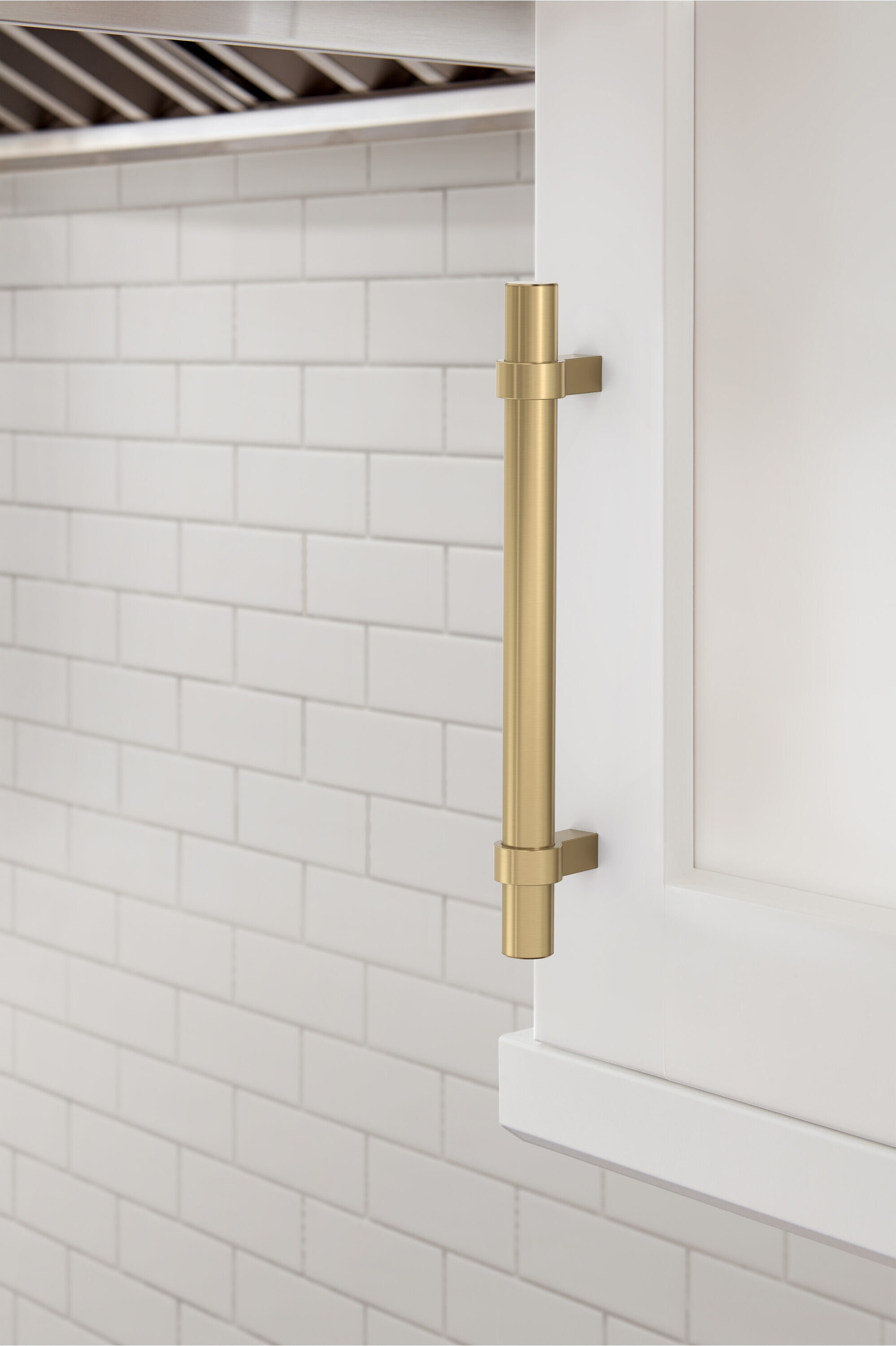 Amerock 10VMP37162CZ Cabinet-Pulls - View #2