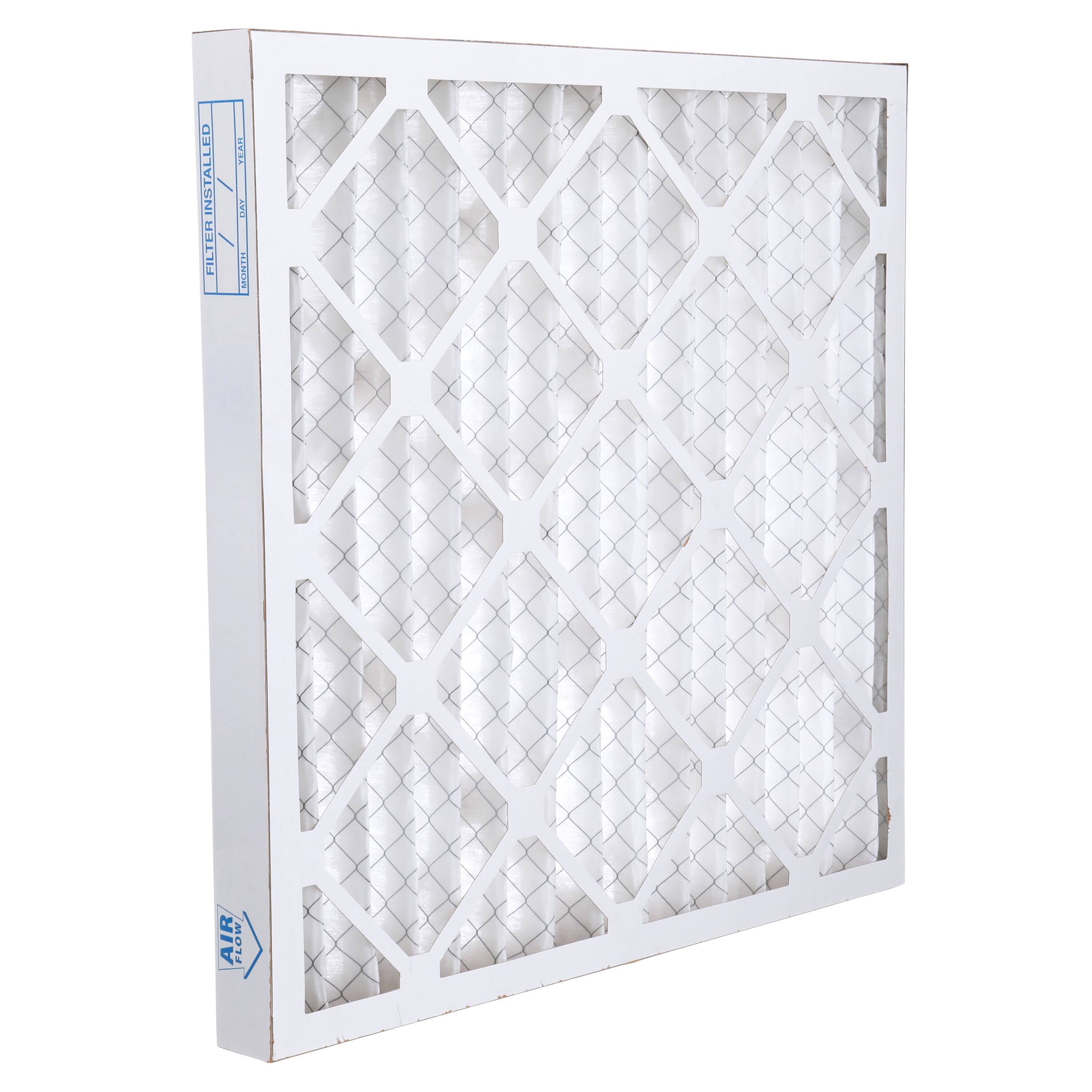 Filtrete PF8.0216166P3M Air-Filters - View #3