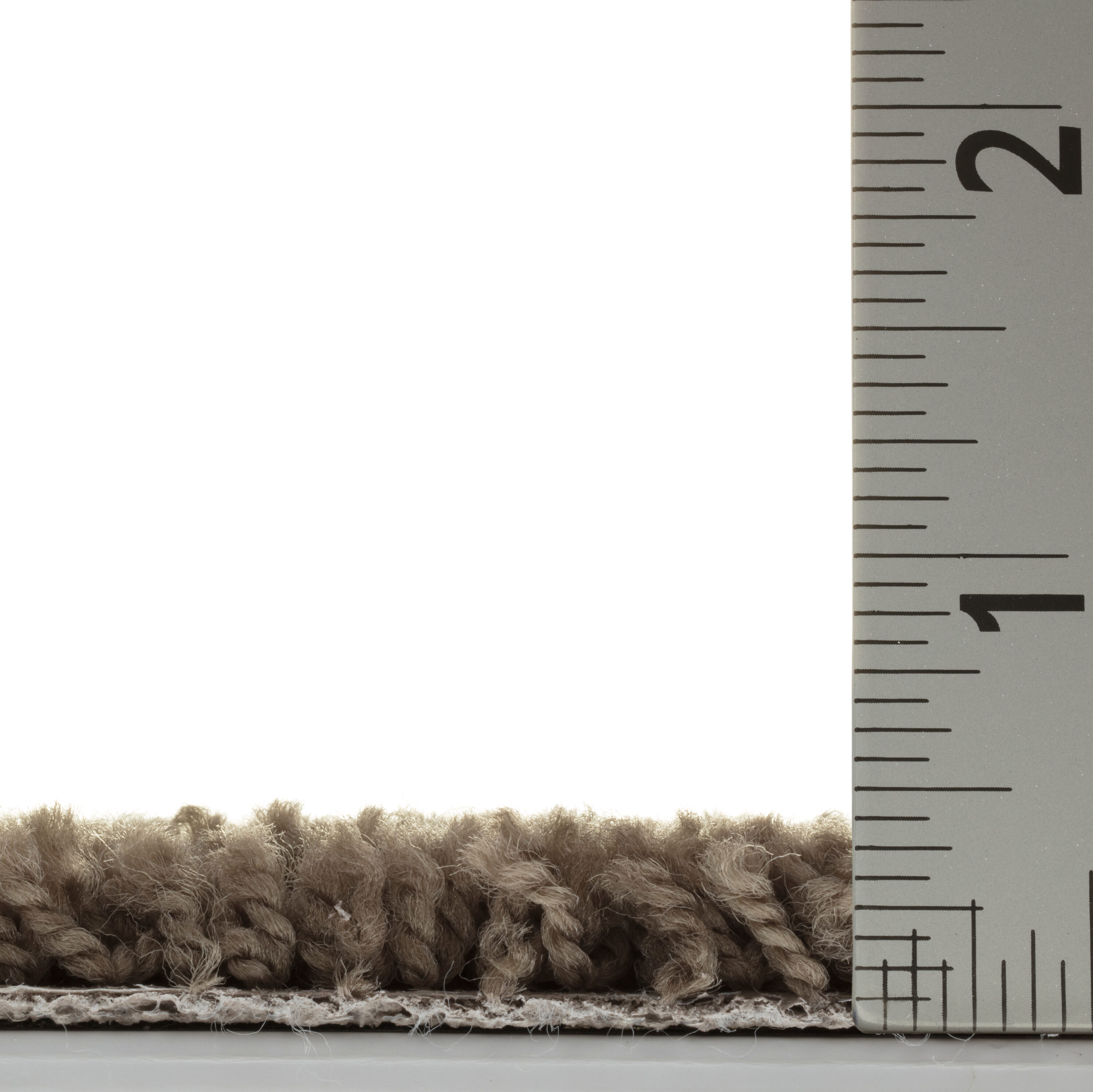 Style Selections 7L91900703 Carpet-Panel - View #6