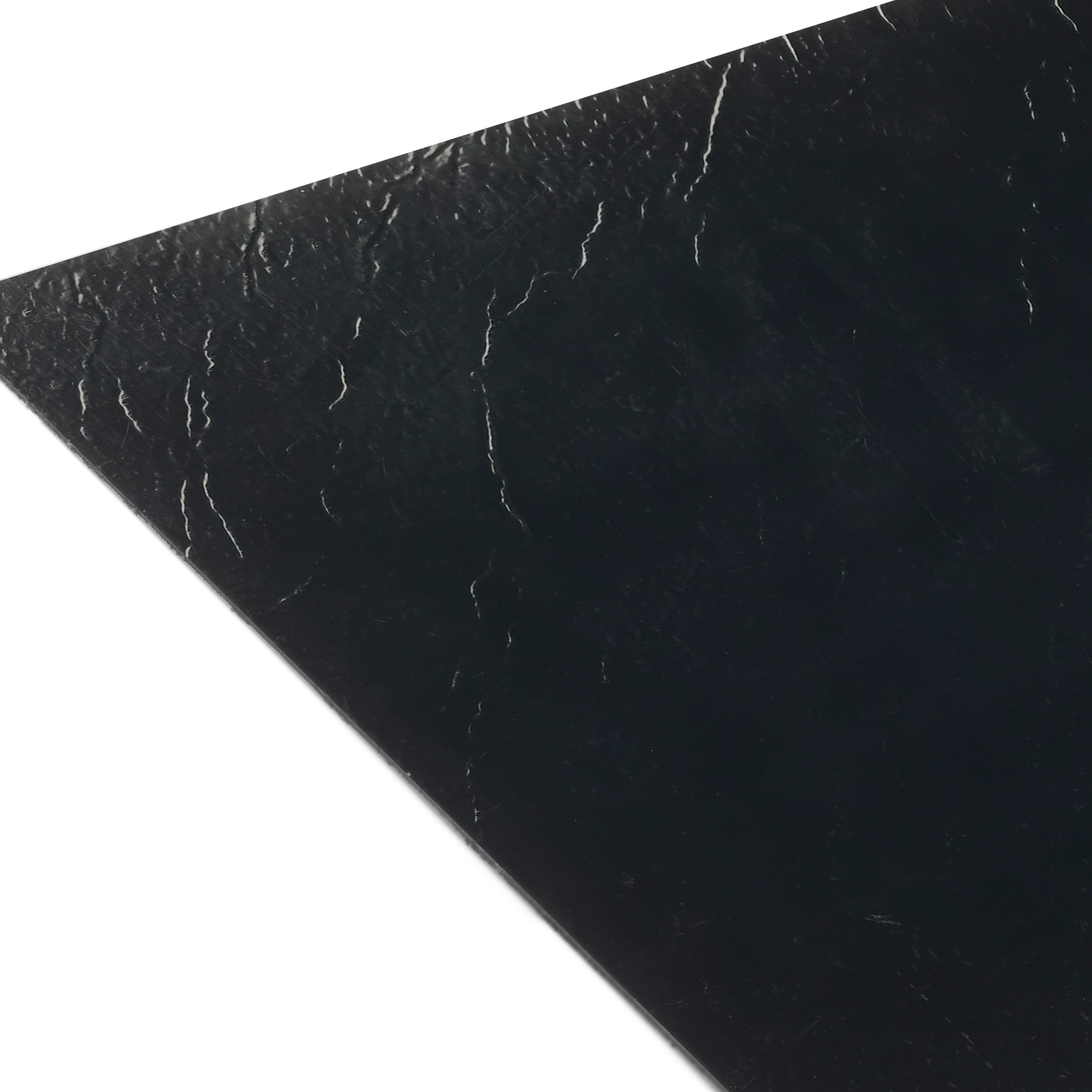 Achim STT1M10120 Vinyl-Tiles - View #5