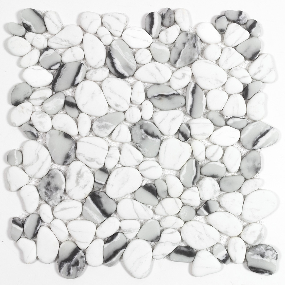 Elida Ceramica LW2003007 Ceramic-Tile - View #8