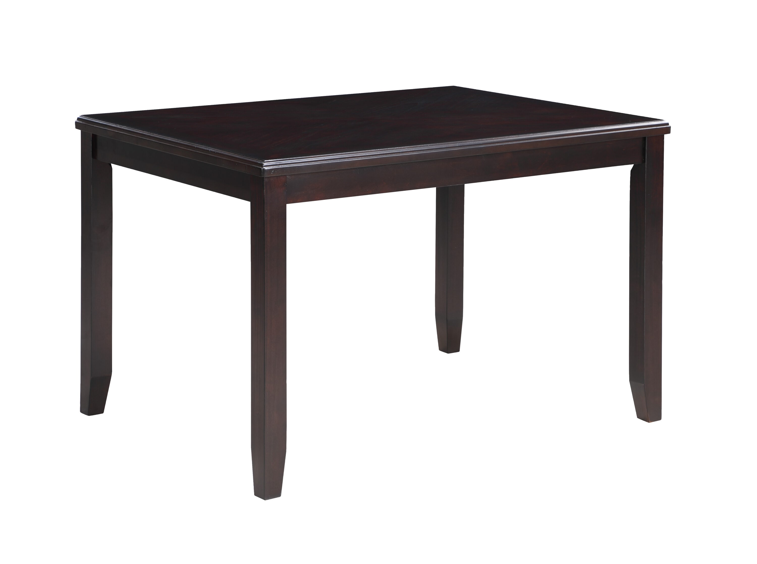 New Classic Furniture D1701-548-EBY Dining-Sets - View #4
