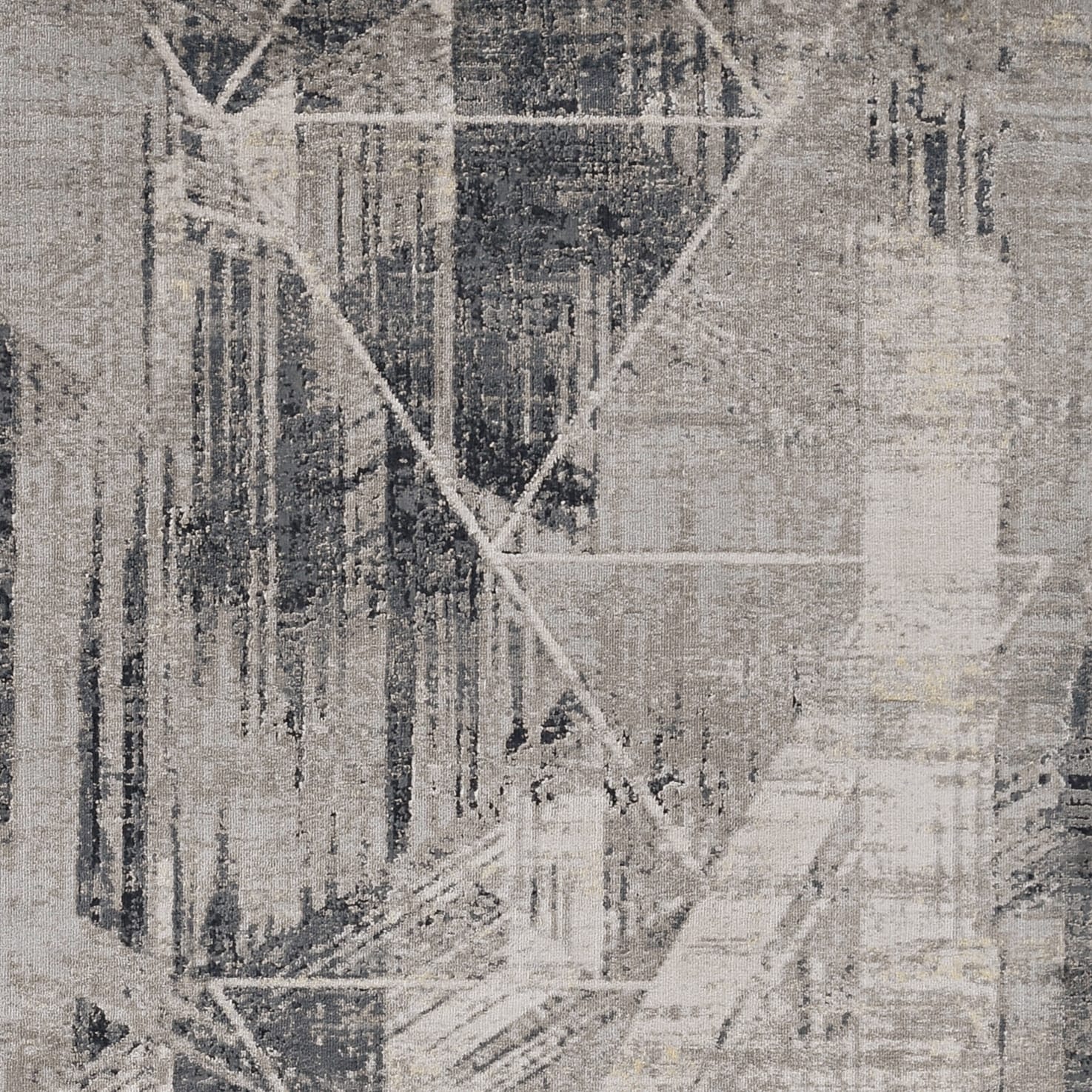 Everyday Woven EVE476689X13 rugs - View #2