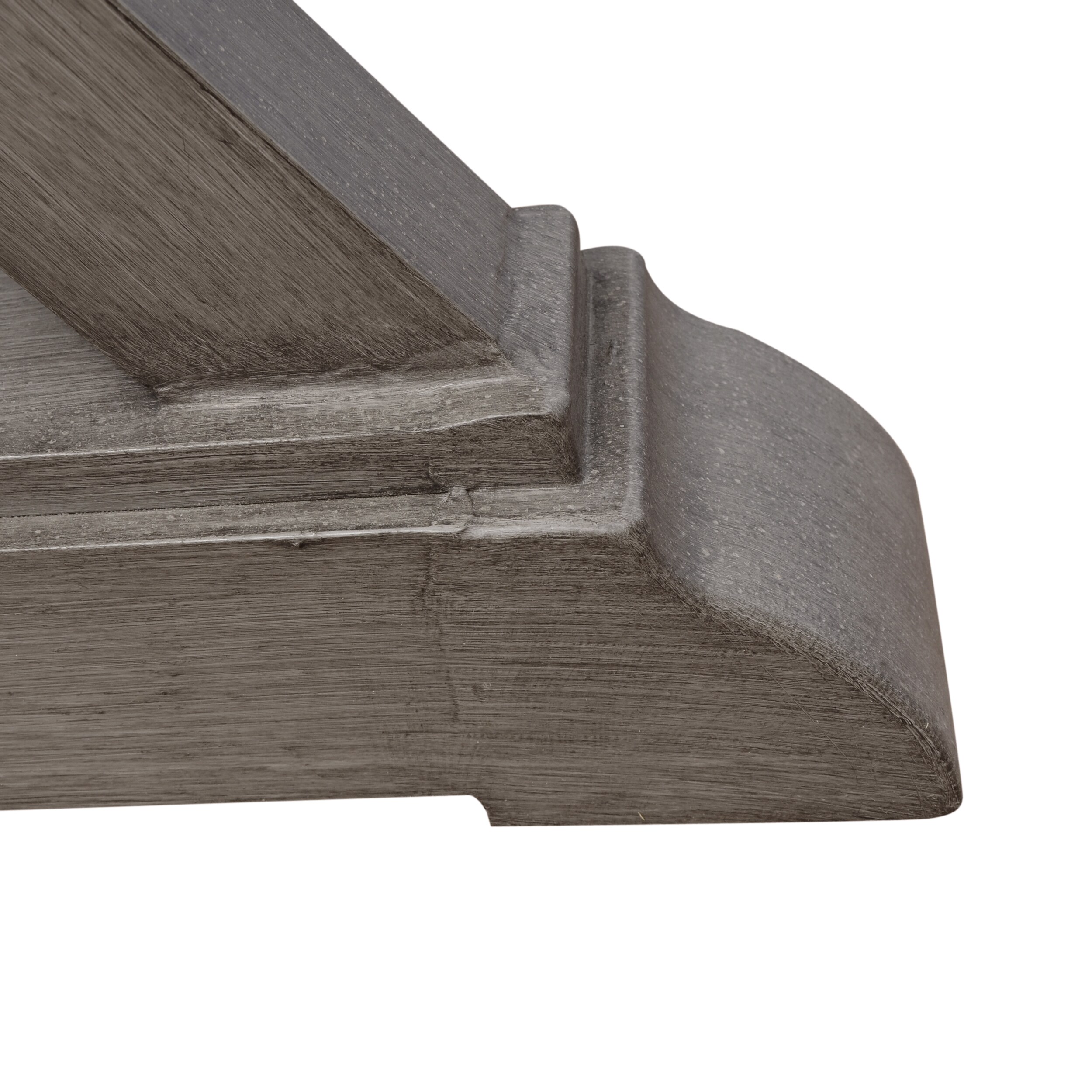 Christopher Knight Home 310284 Patio-Tables - View #10