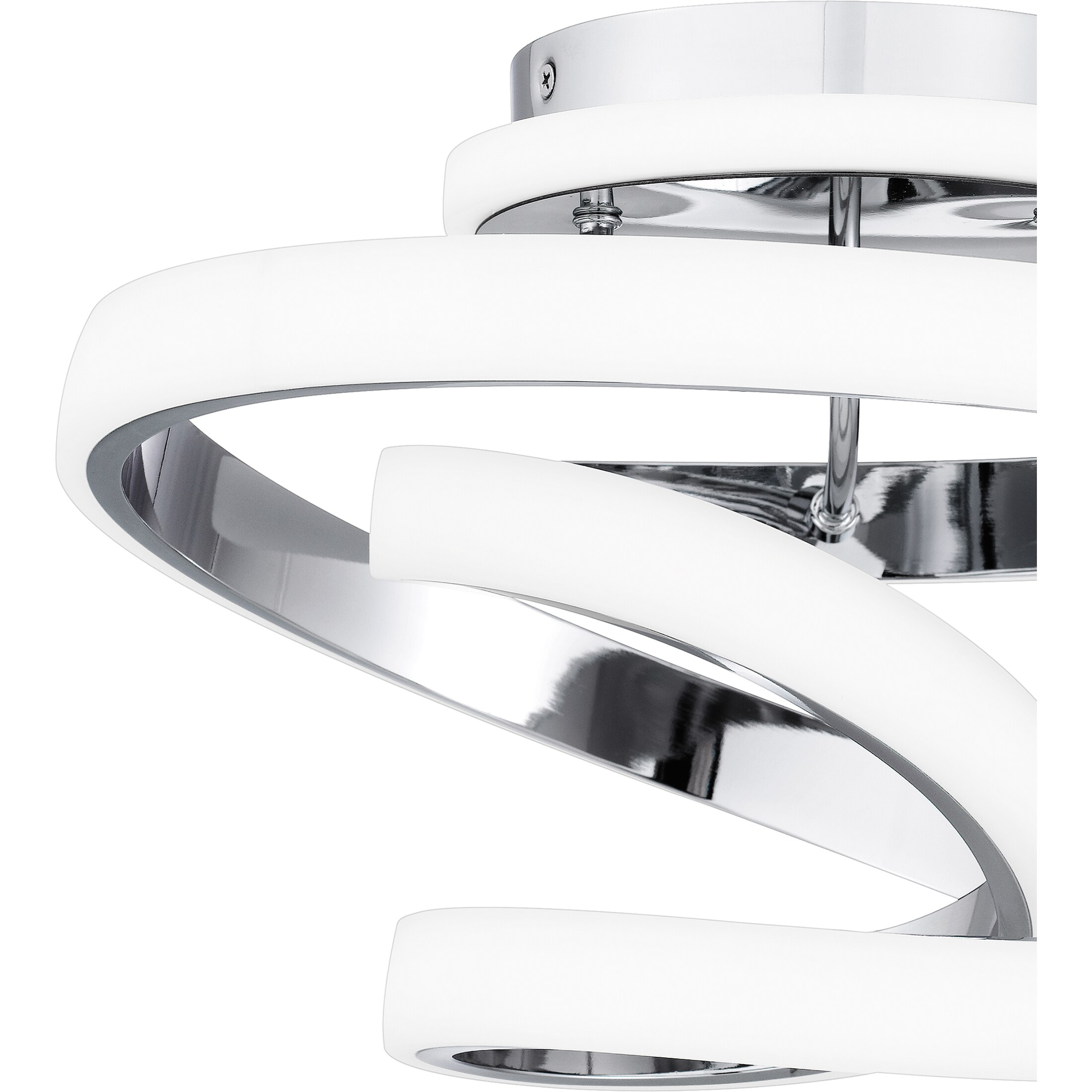 Quoizel PCAVI1713C flushmounts - View #4