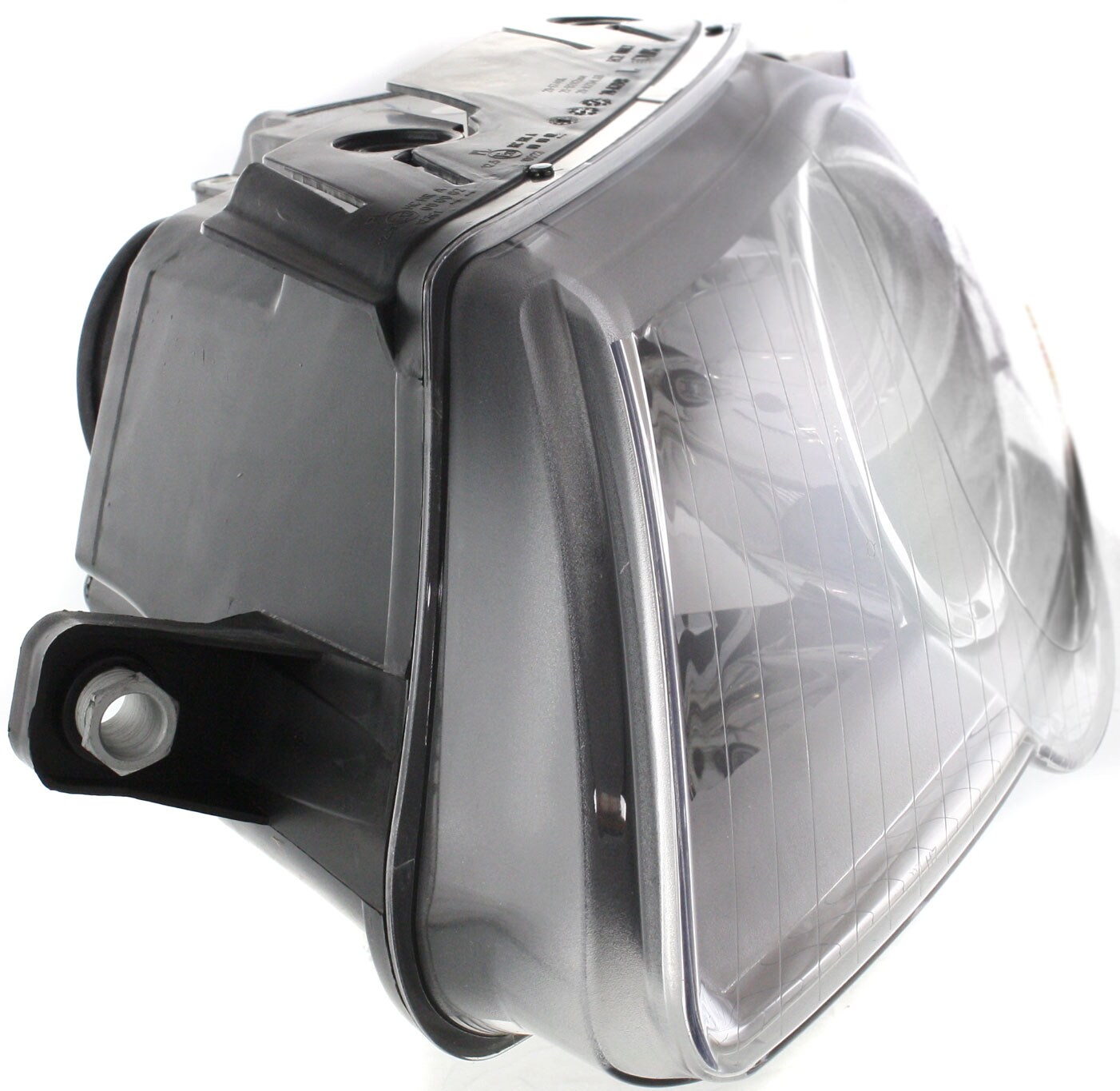 Garage-Pro JCWV100144GP Headlights-Components - View #3
