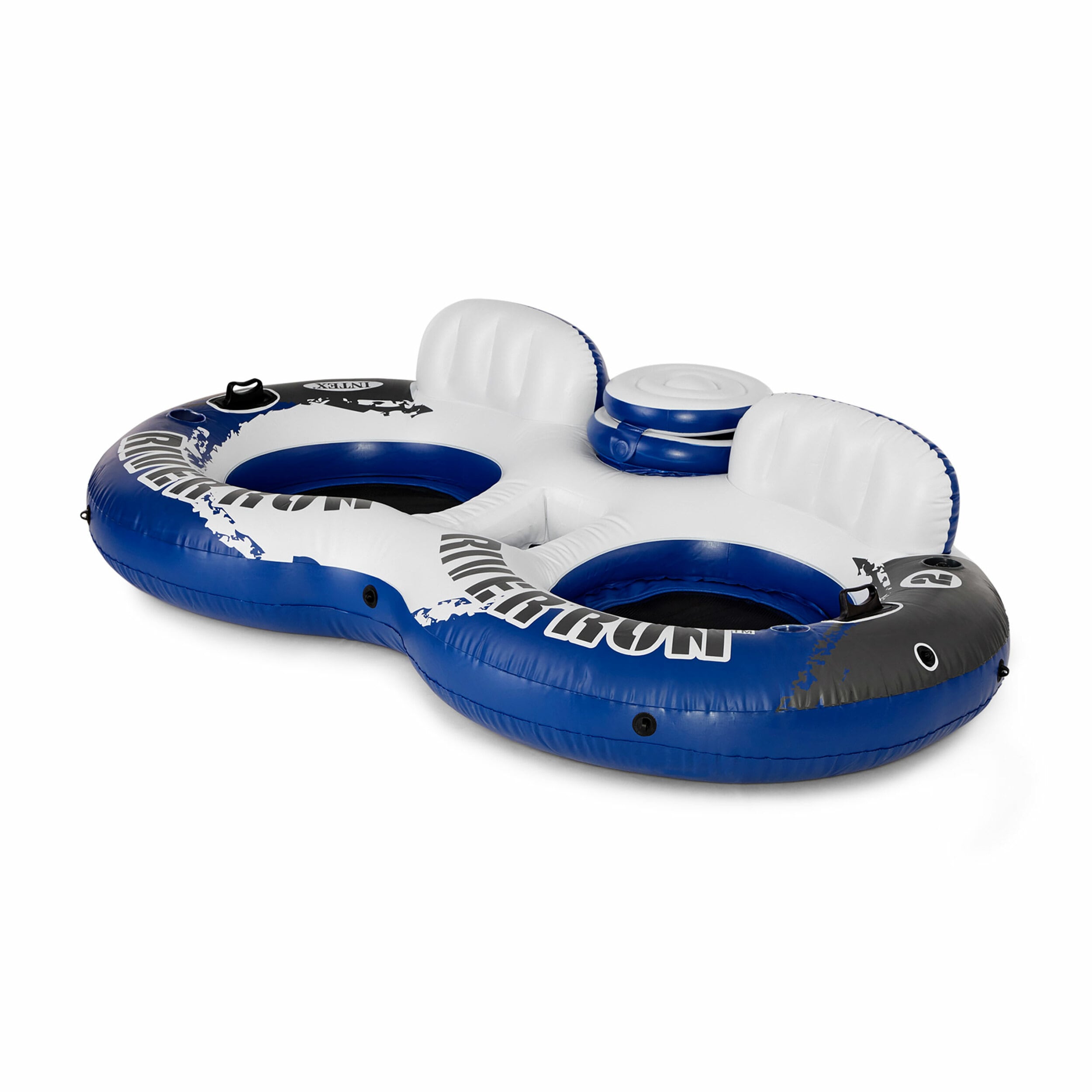 Intex 23320 Pool-Toys-Floats - View #5