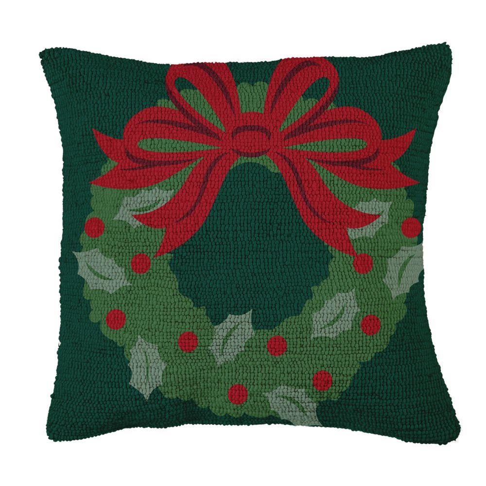 Plow and hearth outdoor pillows hotsell