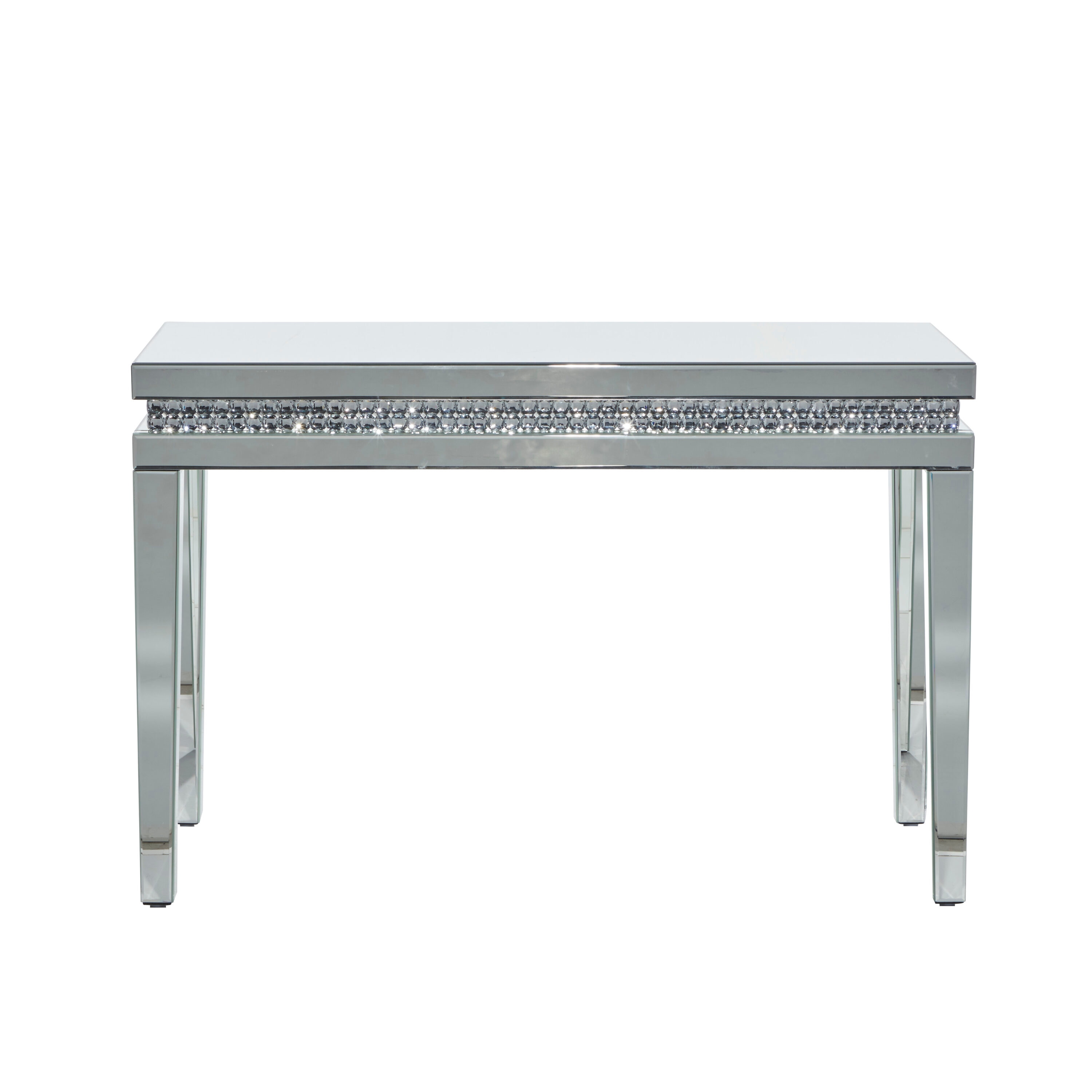 Grayson Lane 67942 Console-Sofa-Tables - View #12