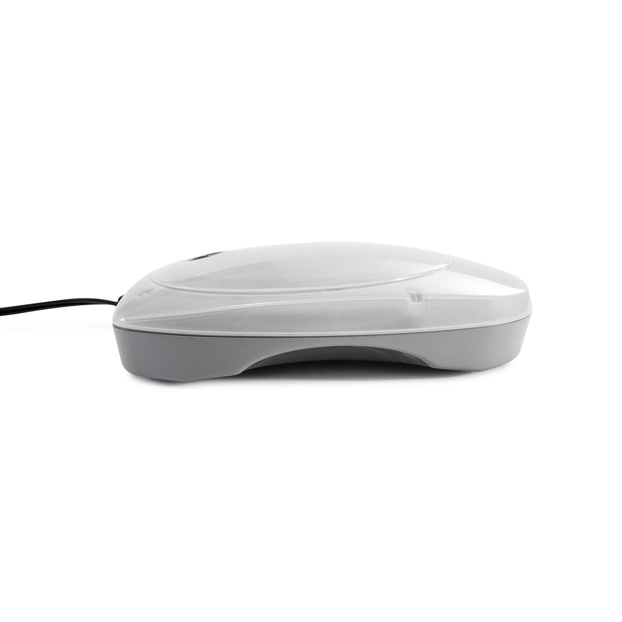 Intex 144186 Pool-Lights - View #4