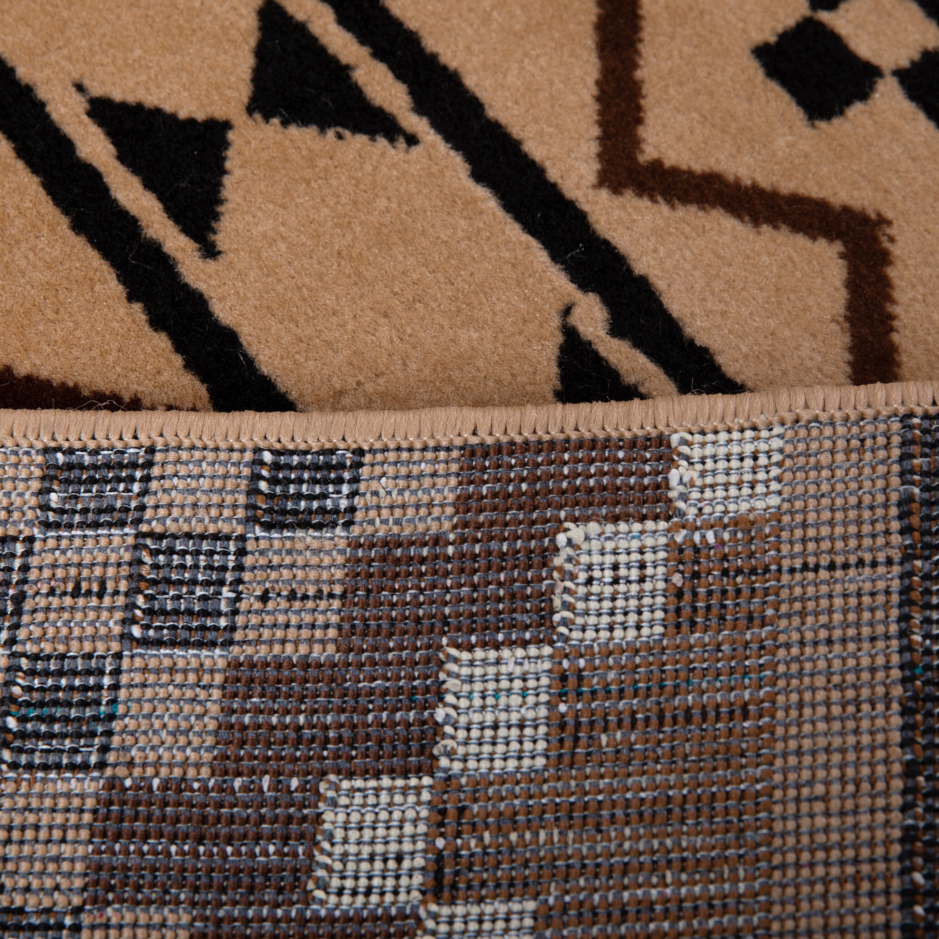 Flash Furniture 840196386812 rugs - View #9
