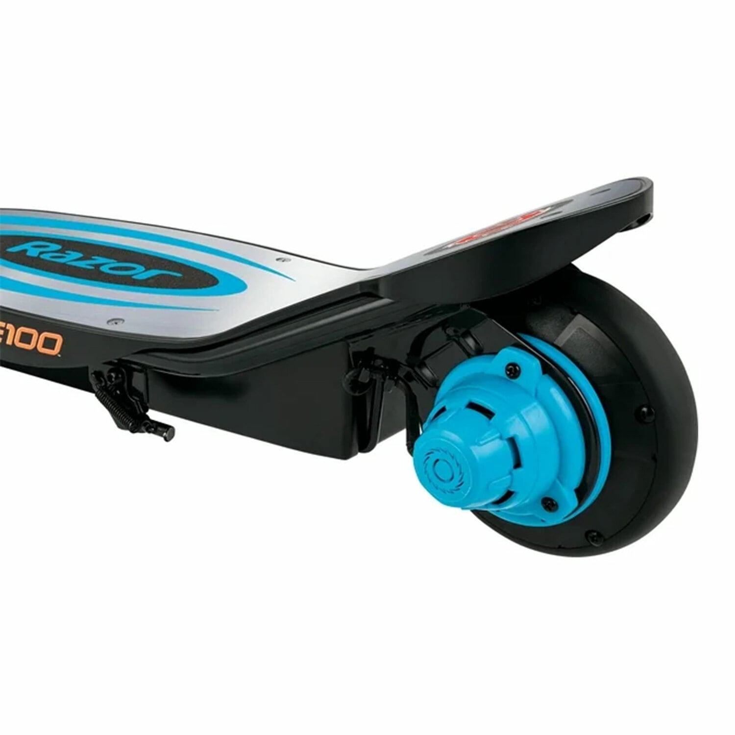 Razor 334612 scooters - View #12