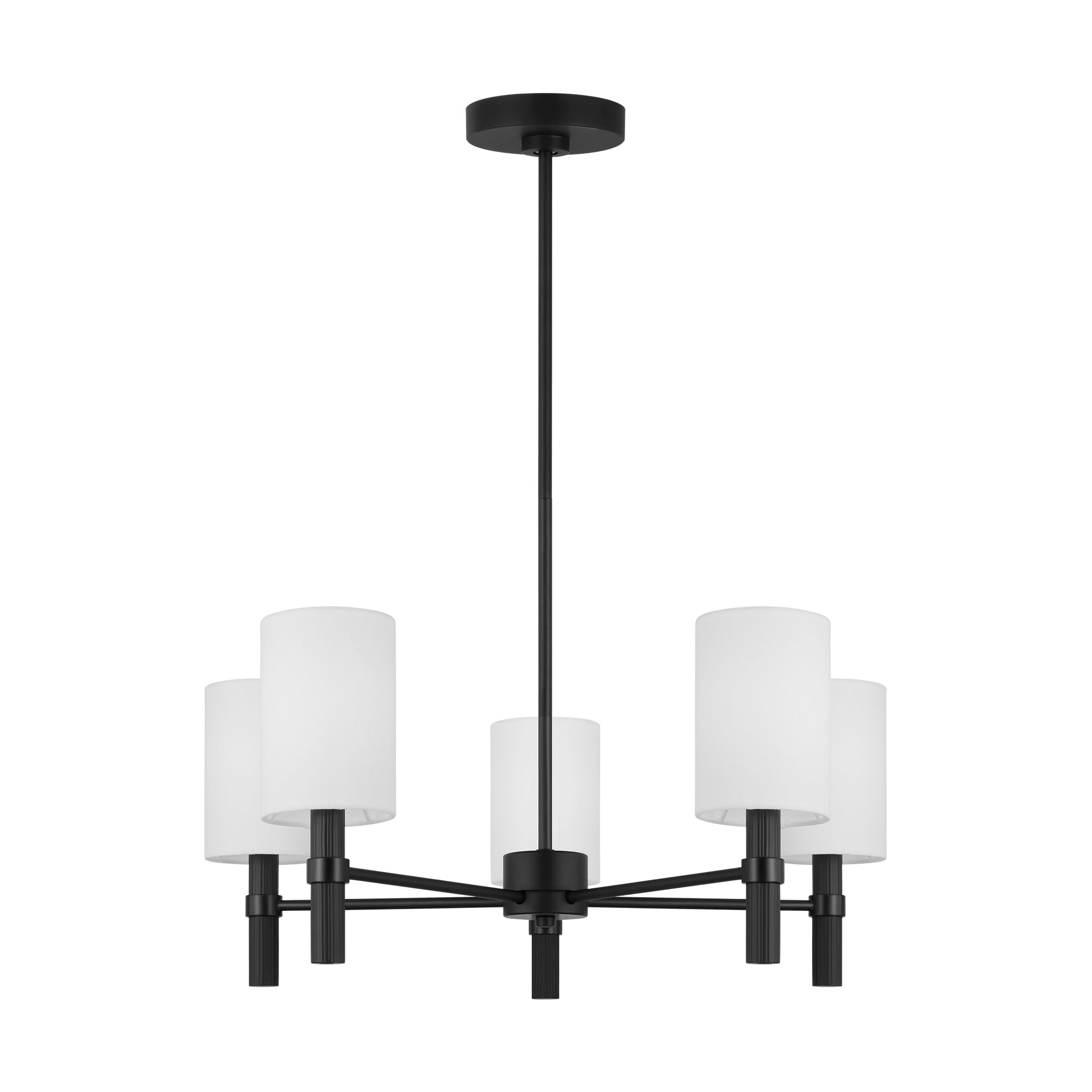 Scott Living DJC1135MBK b090015 - View #4