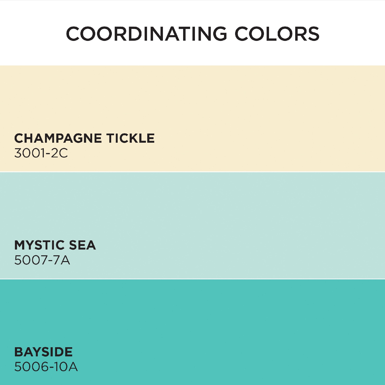 HGTV HOME by Sherwin-Williams 7006-4-935231 Int-Ext-Paint - View #5
