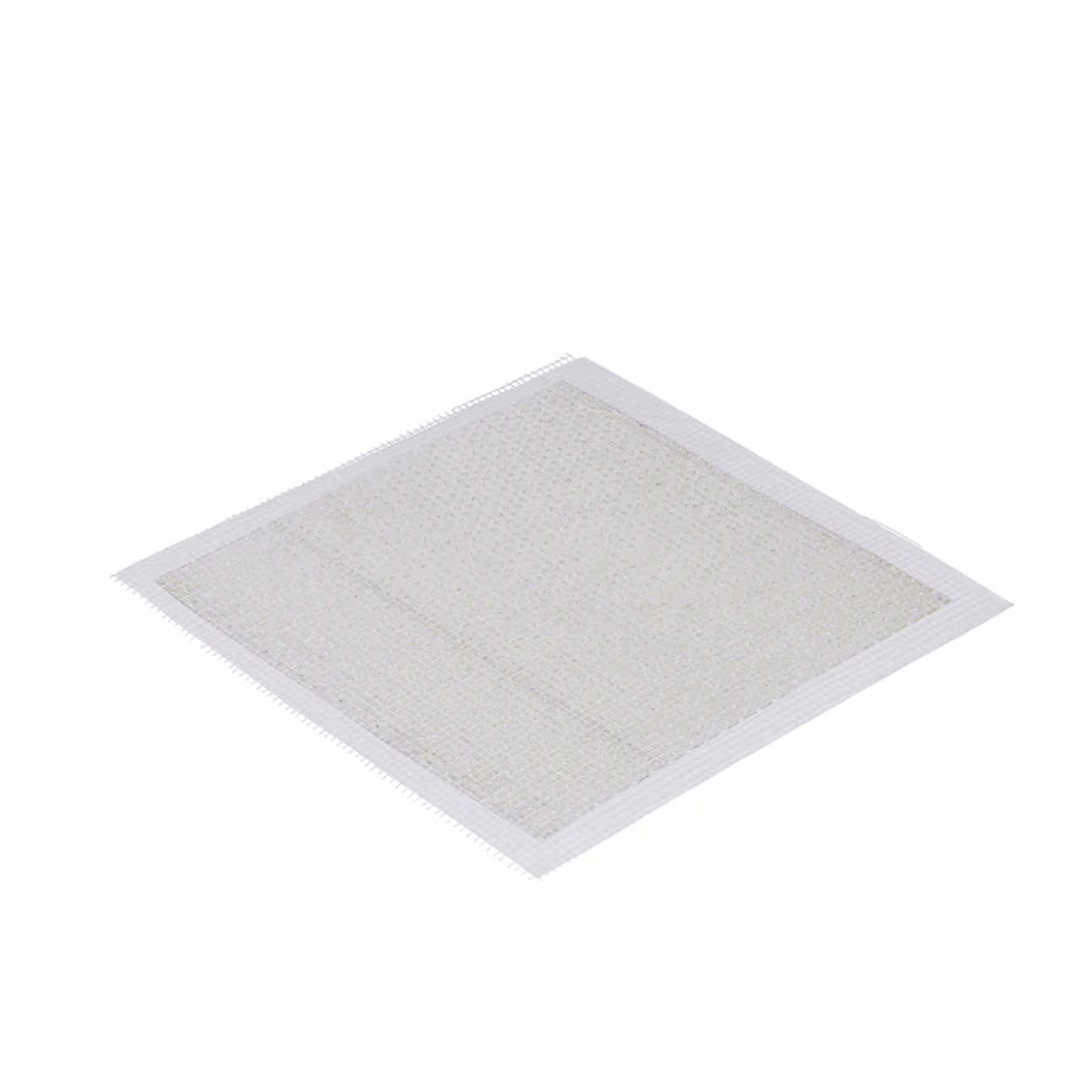 Project Source WP8-PS Drywall-Repair-Patches - View #18