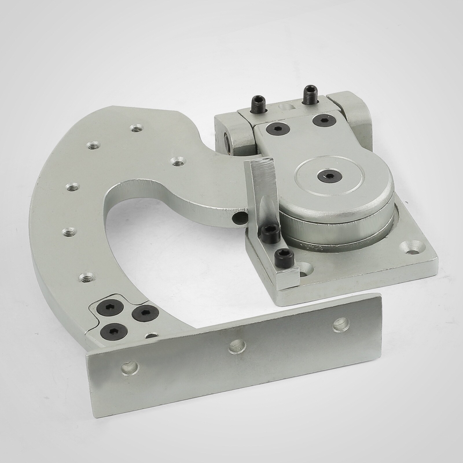 SVOPES SVOPESTYJDM0005300V0 Automotive-Specialty-Tools - View #10