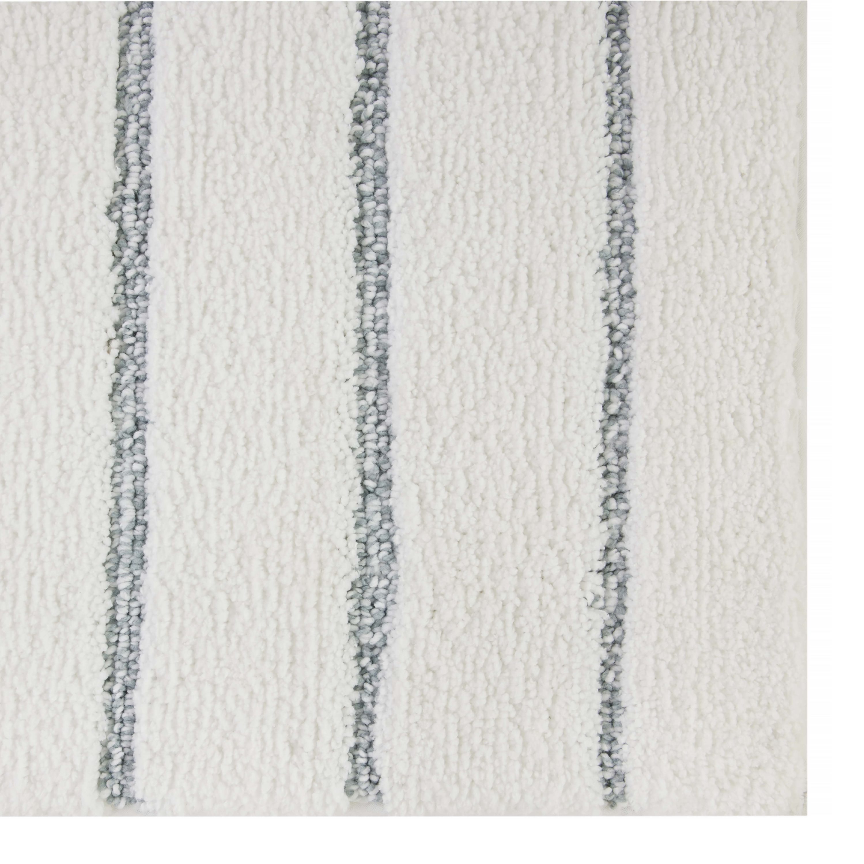 Origin 21 24067 Bath-Rugs - View #4
