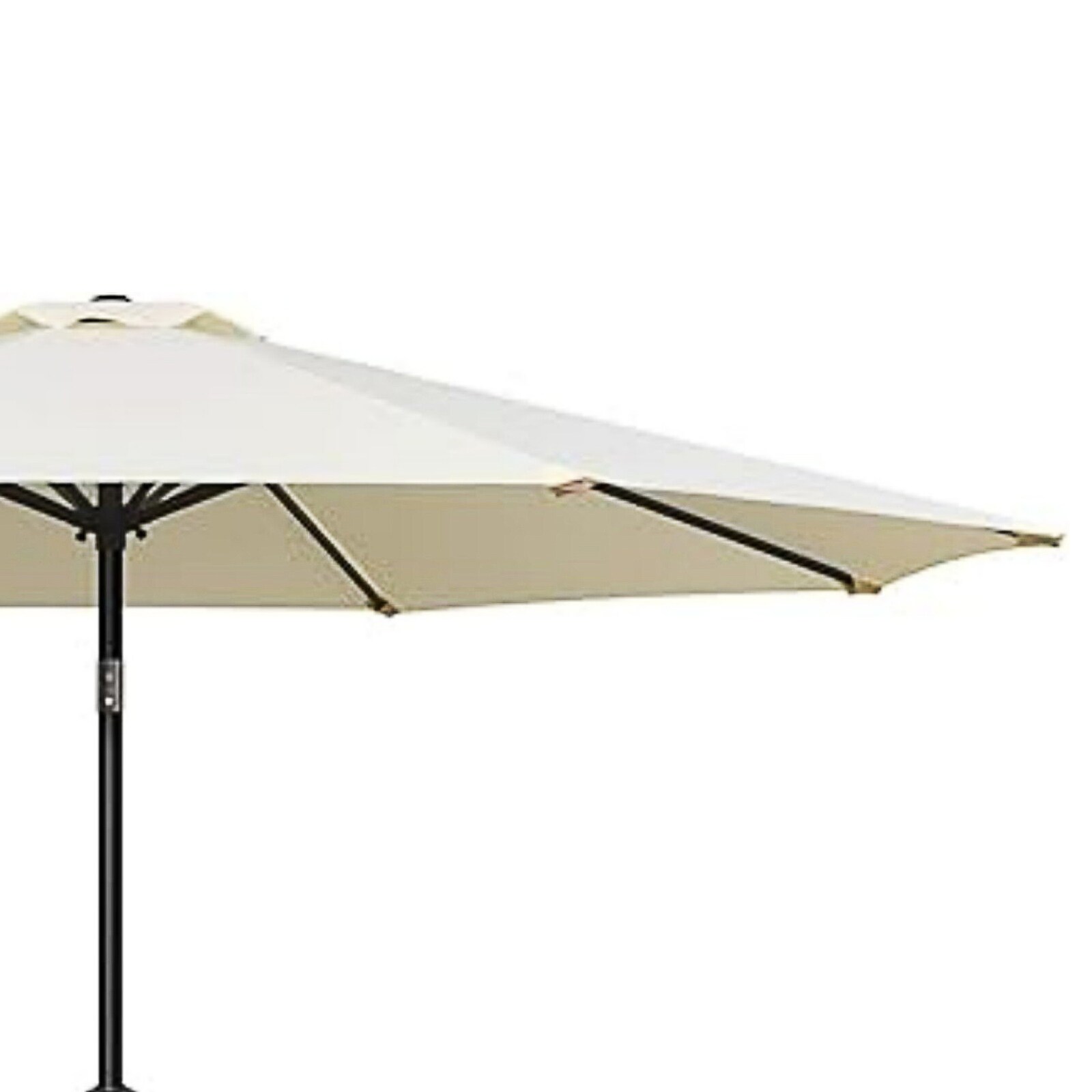 Maocao Hoom SH220460 Umbrellas-2 - View #5
