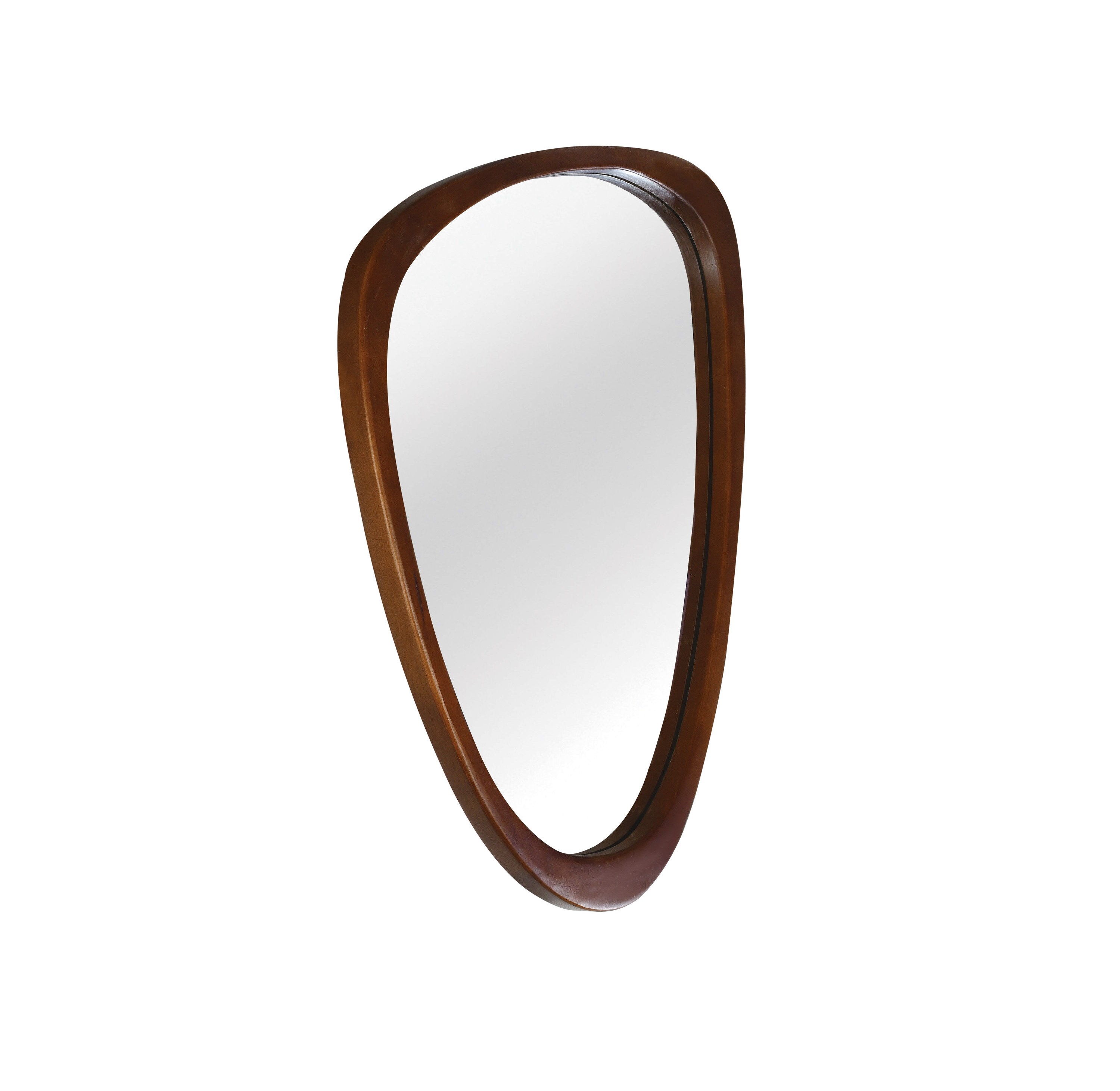 Huluwat P1-3P436373 Decor-Mirrors - View #4