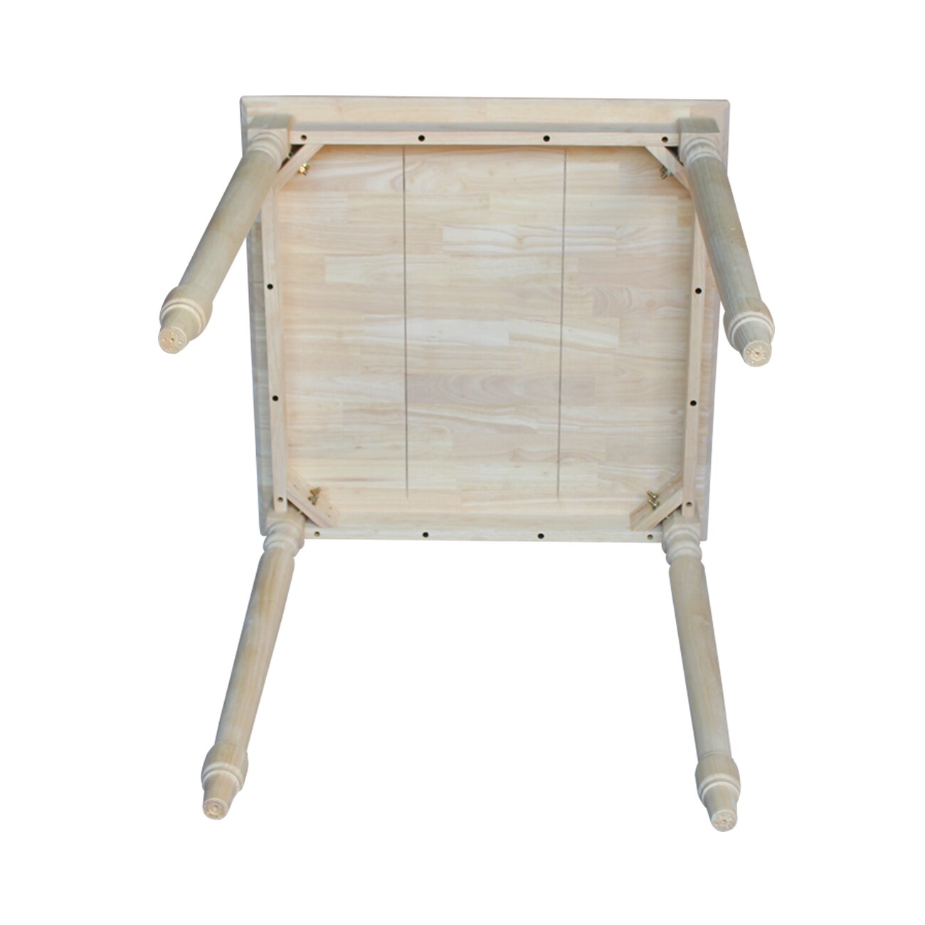 International Concepts K-3030-336T Dining-Tables - View #5
