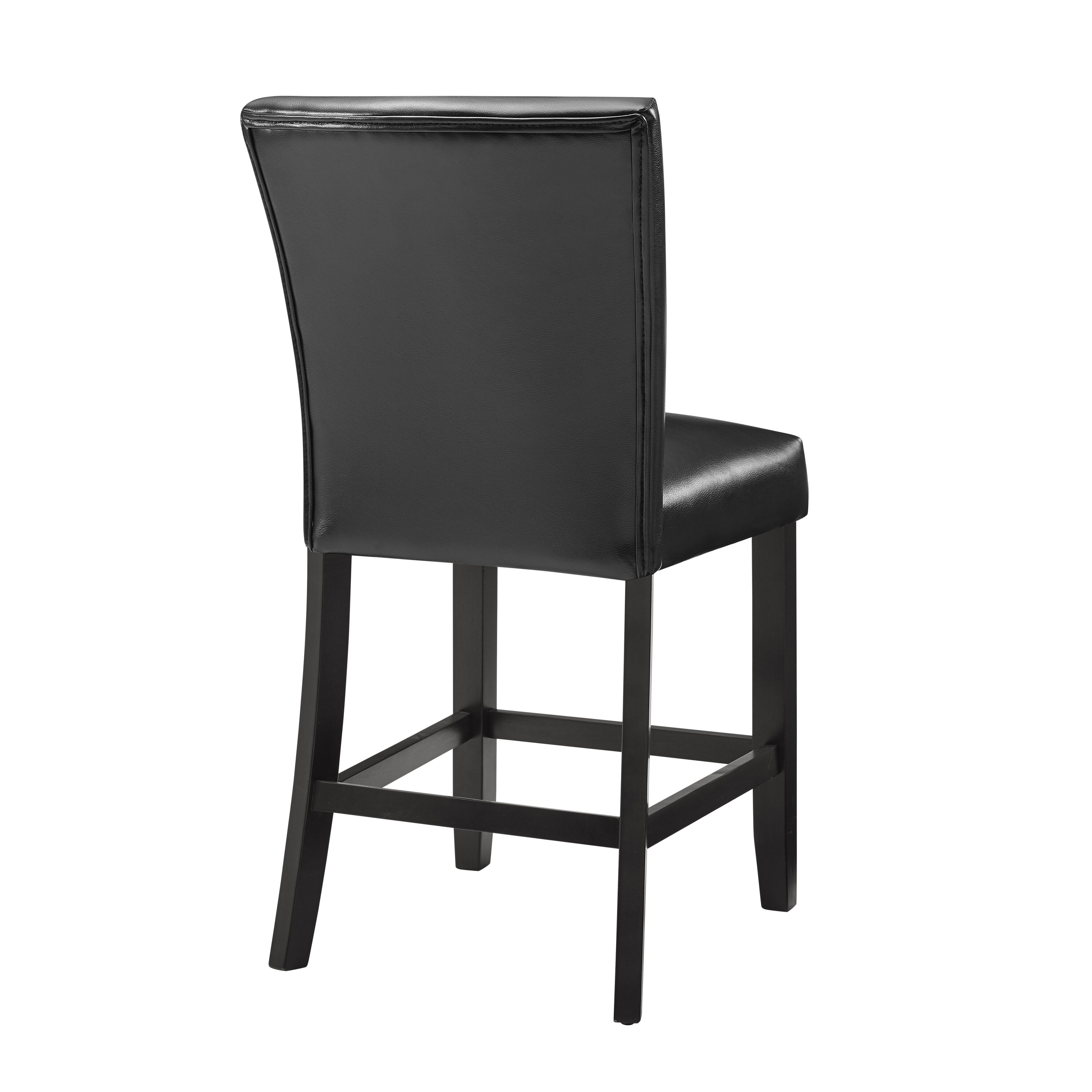 Steve Silver CR630CCK Dining-Chairs - View #4