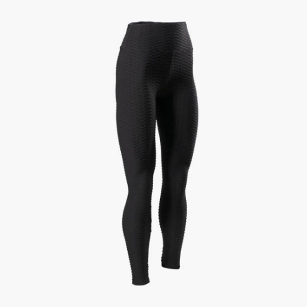 Just Making Moves Textured Leggings – ALELLY
