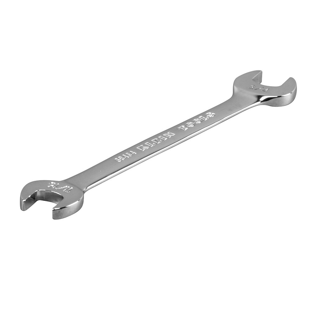Klein Tools 68464 Wrench-Sets - View #3