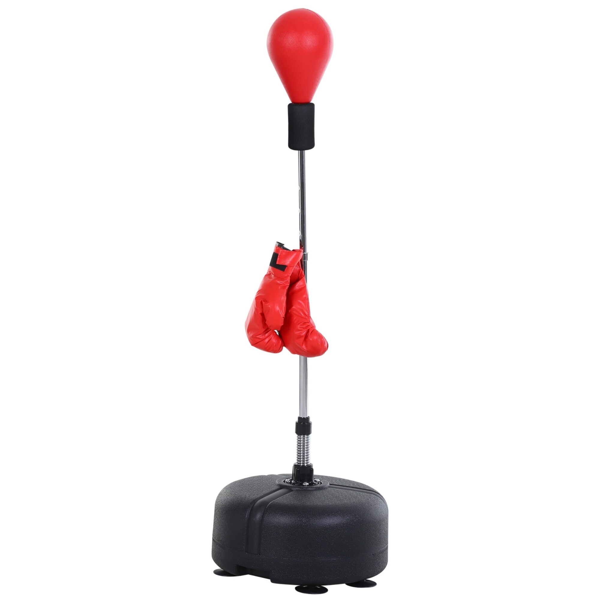 Lycvki PEA-53 Punching Bag Service kit