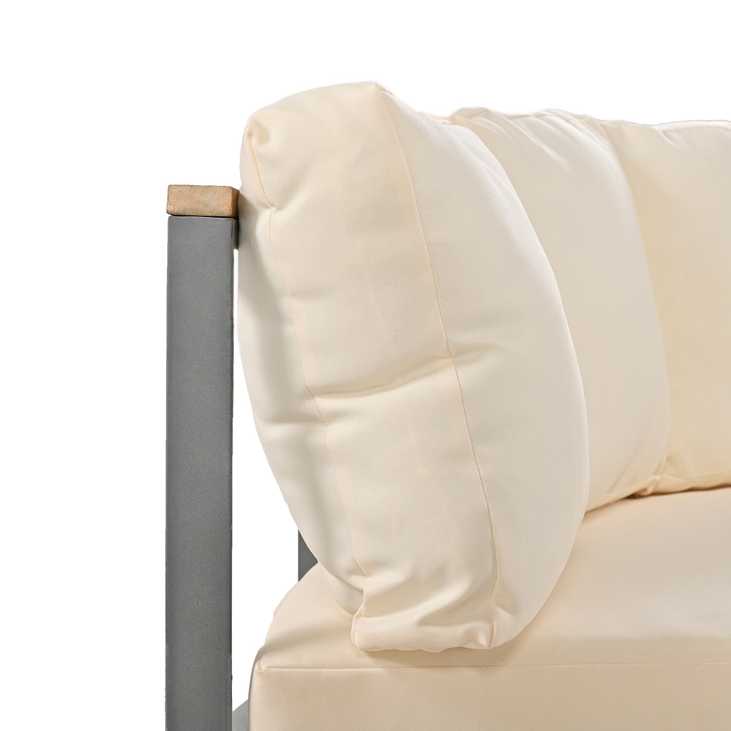 Bybafun YA0200248 Patio-Sofas-Daybeds - View #17