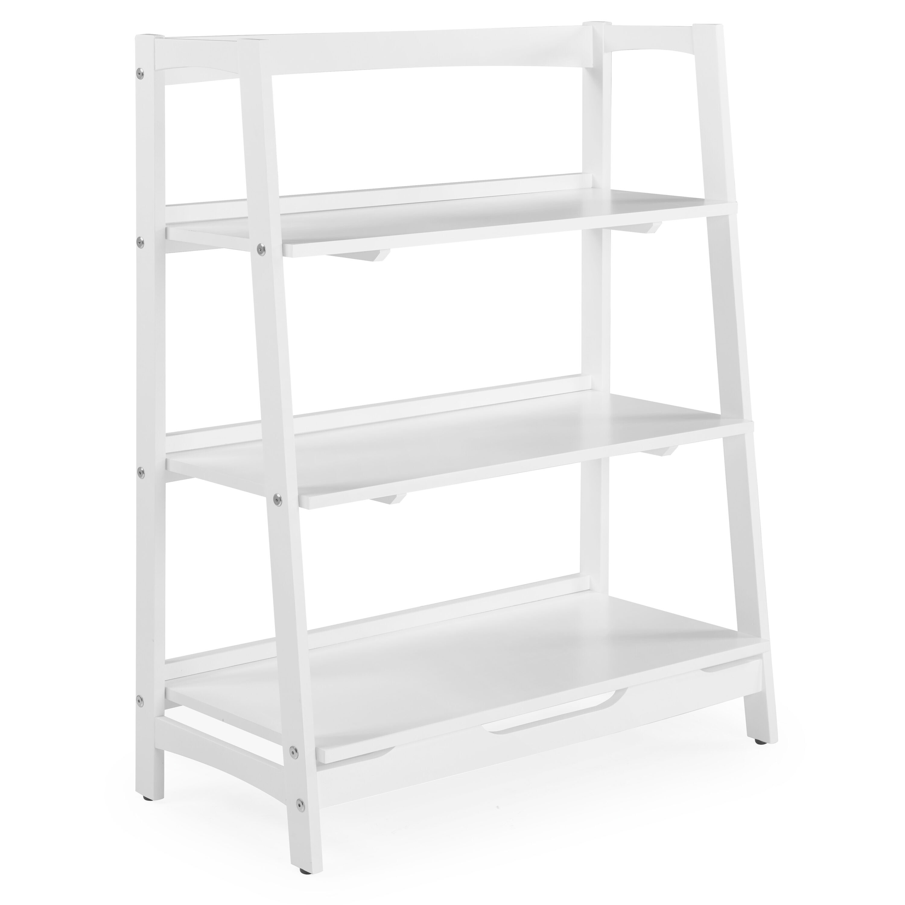 Camaflexi MDS03 bookcases - View #4
