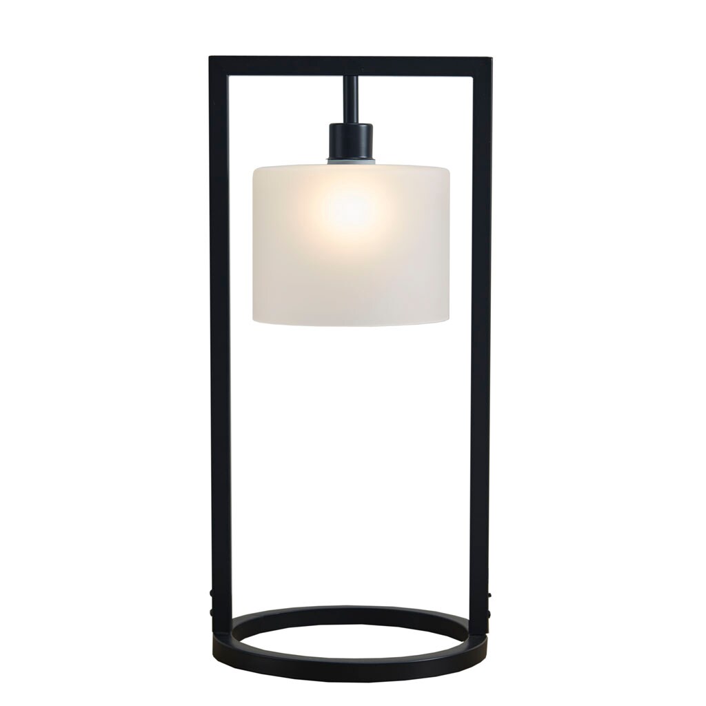 ZAKLOOP MD03596583 Desk-Table-Lamps - View #3
