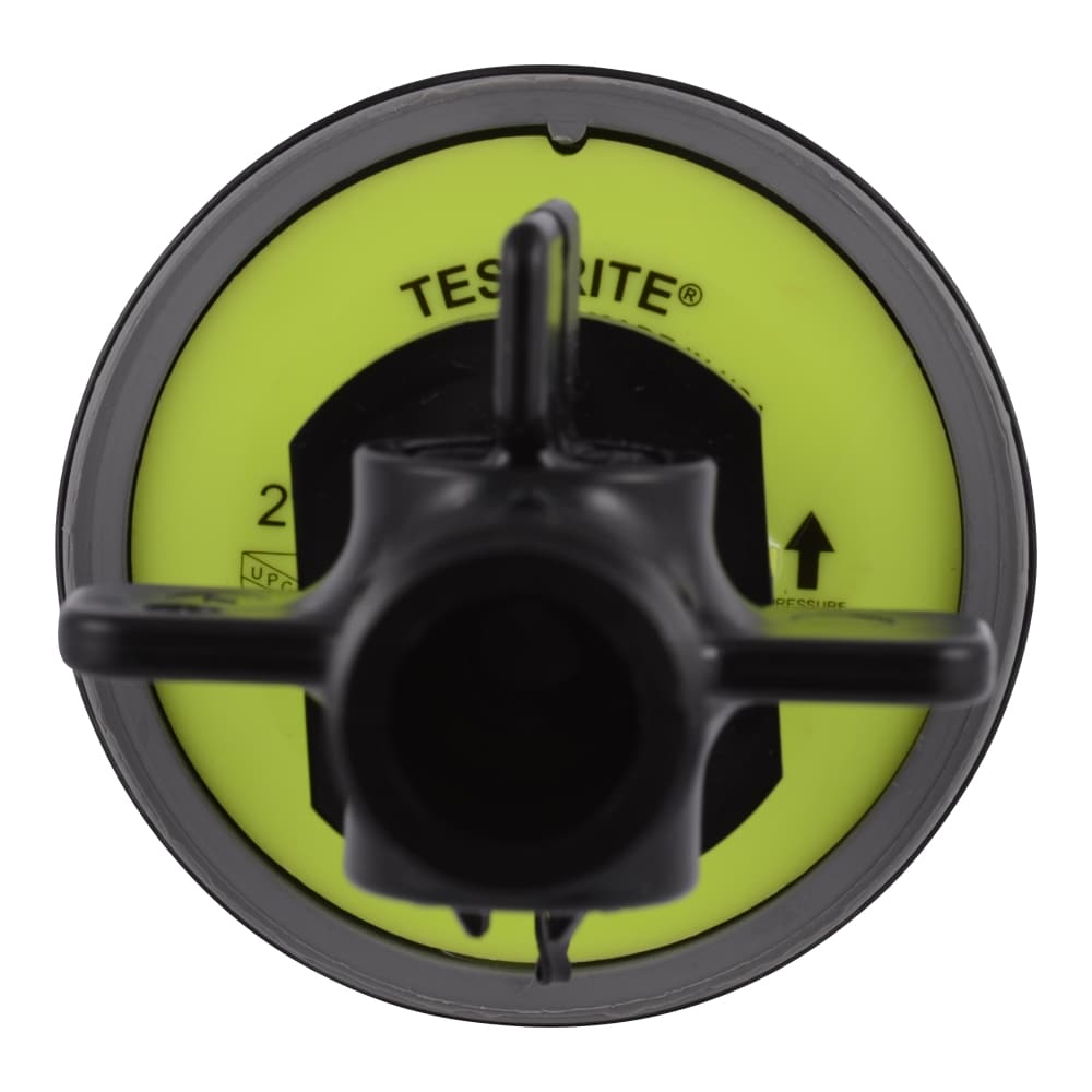 HoldRite TRW2V Pvc-Dwv-Fittings - View #3