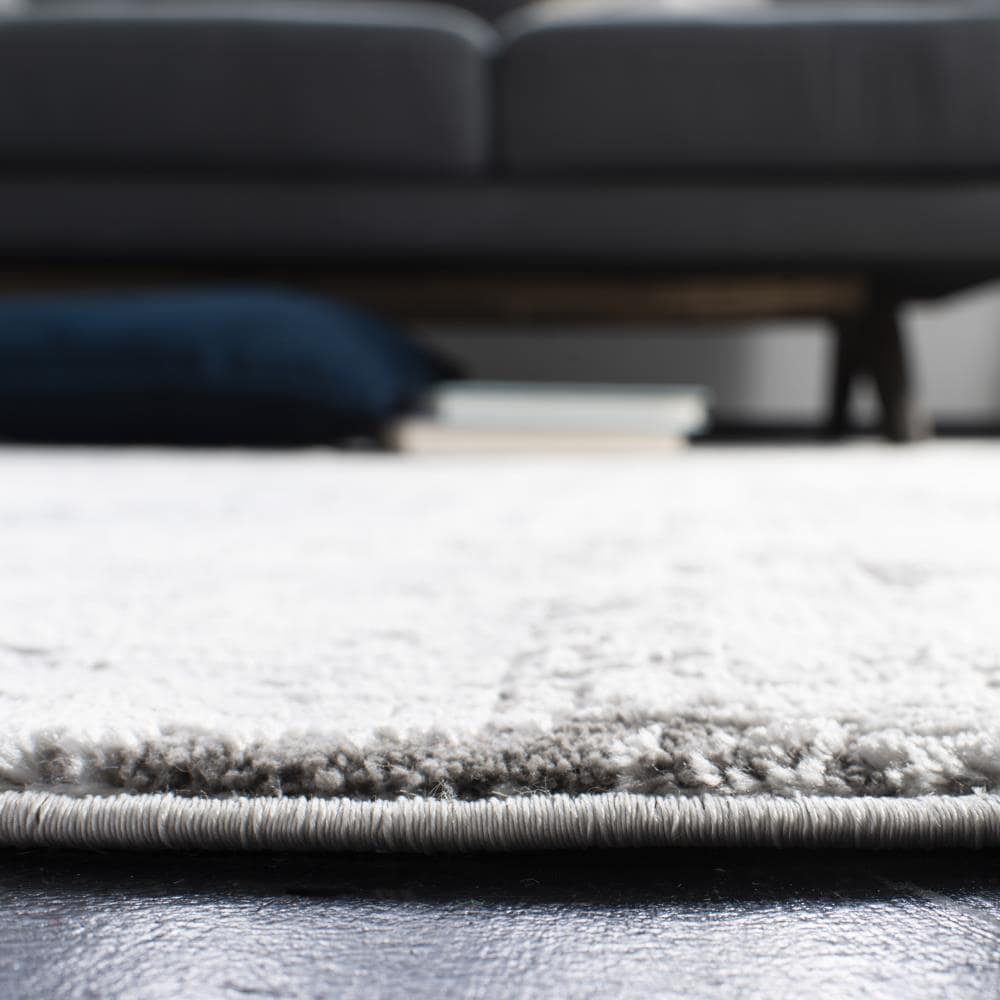 Safavieh CFT874F-5 rugs - View #5