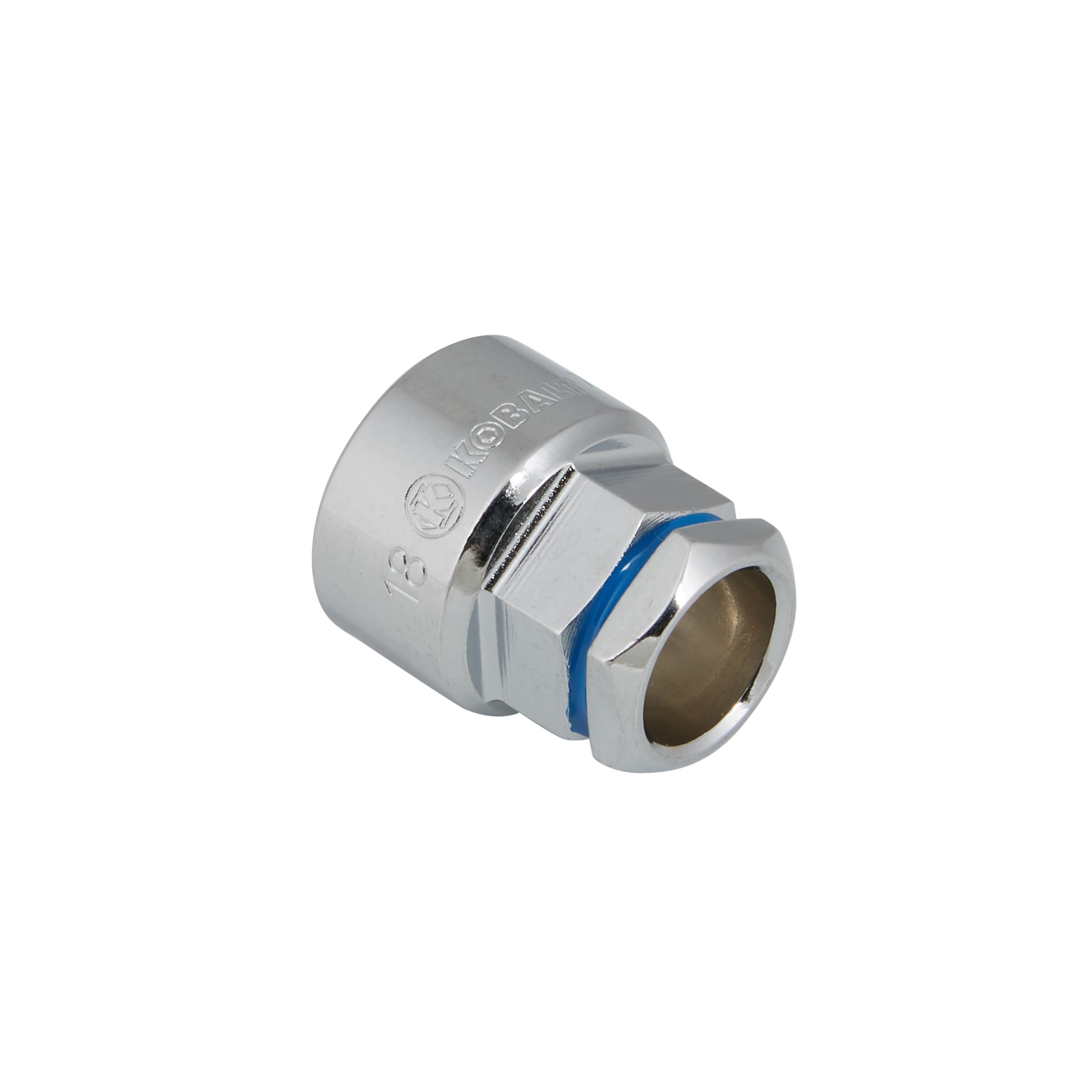 Kobalt 89925 Go-Through-Sockets - View #4