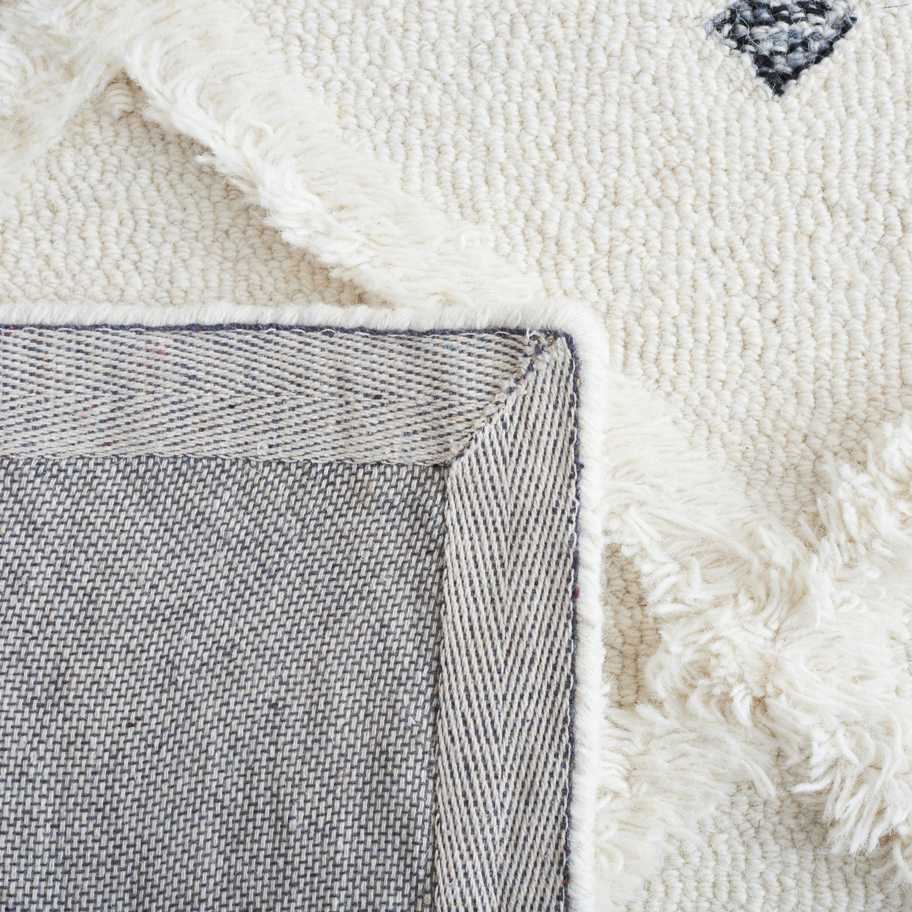 Safavieh CSB979A-4 rugs - View #3