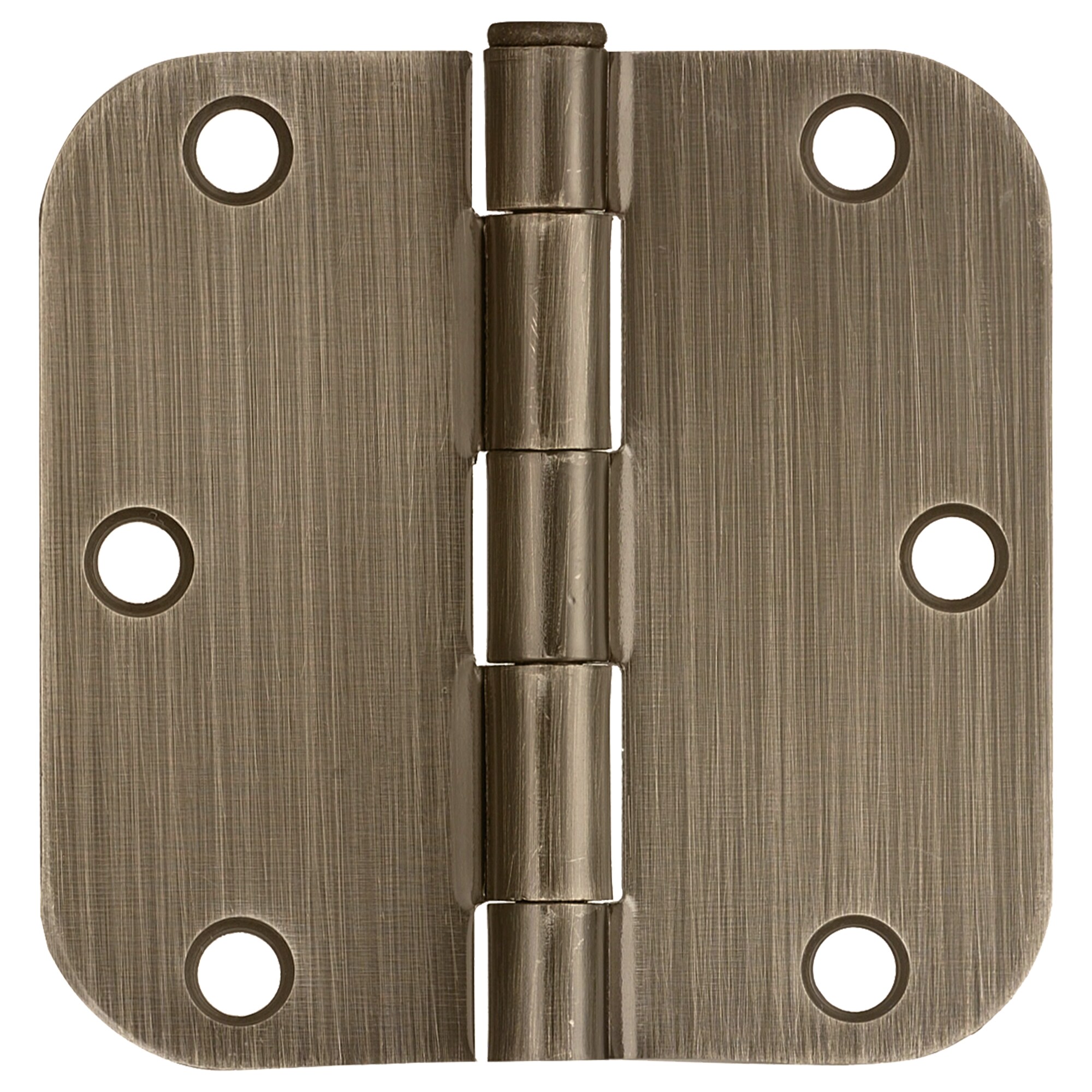 Design House 189753 Entry-Door-Hinges - View #10