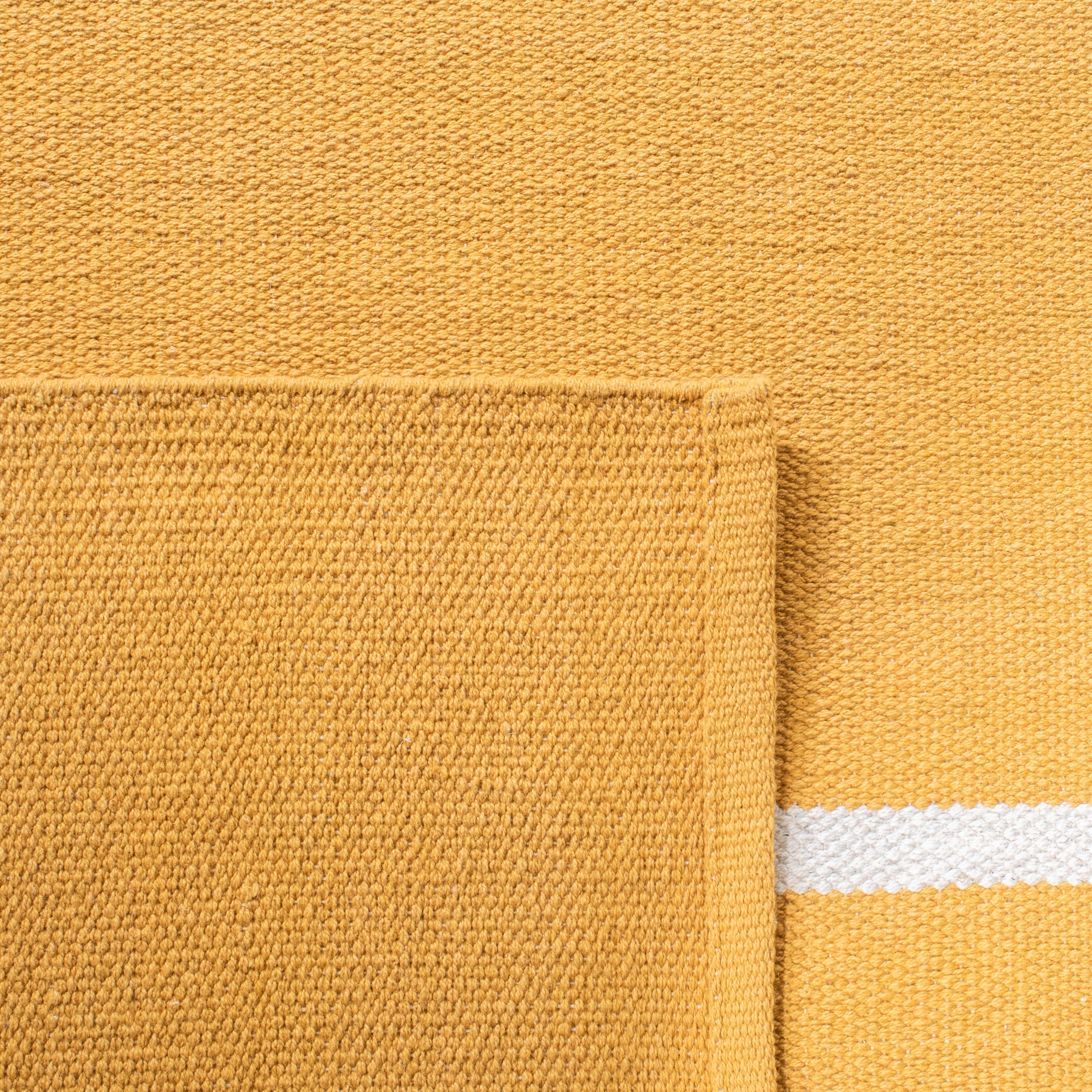 Safavieh MTK311D-28 rugs - View #4