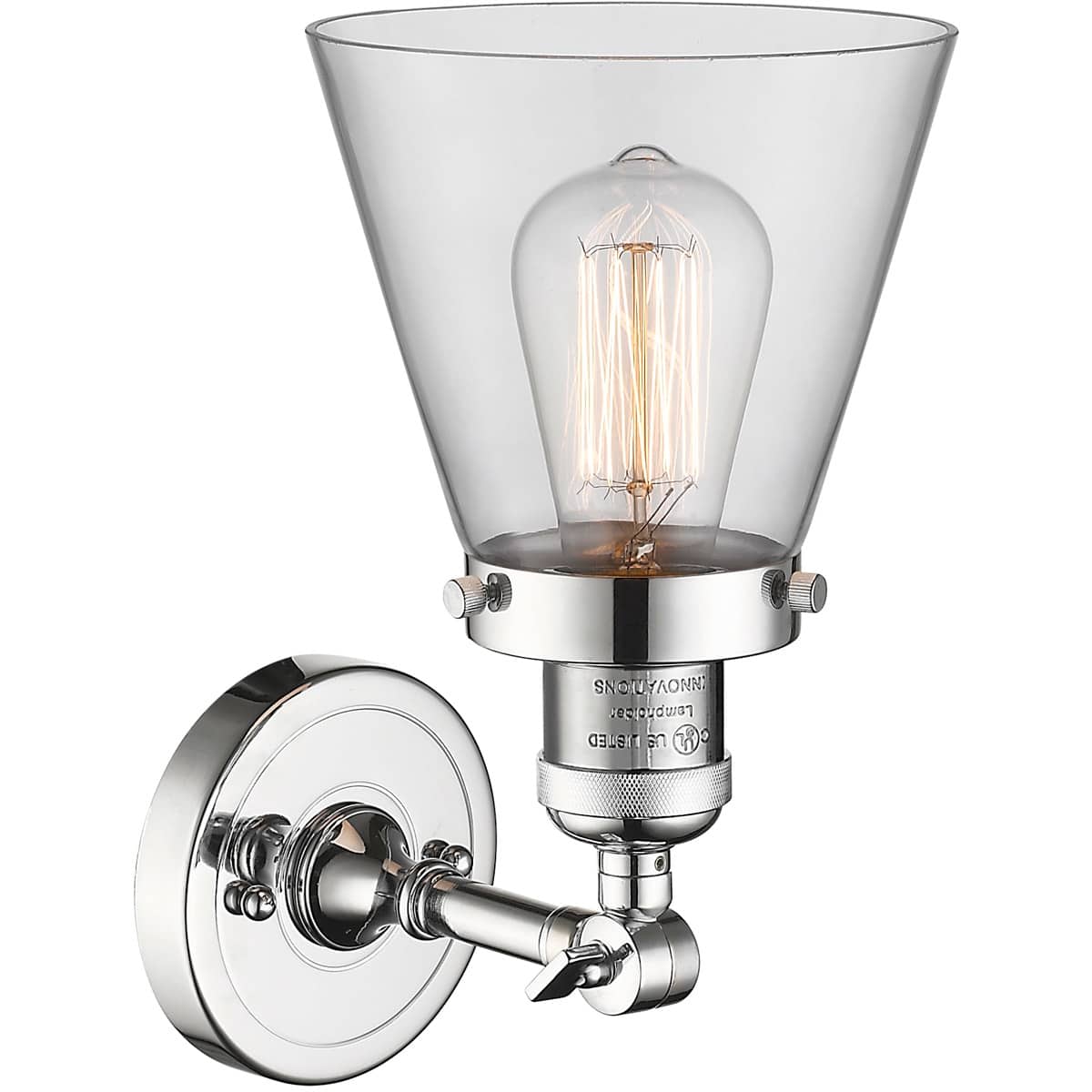 Innovations Lighting 1356231 b090000 - View #2