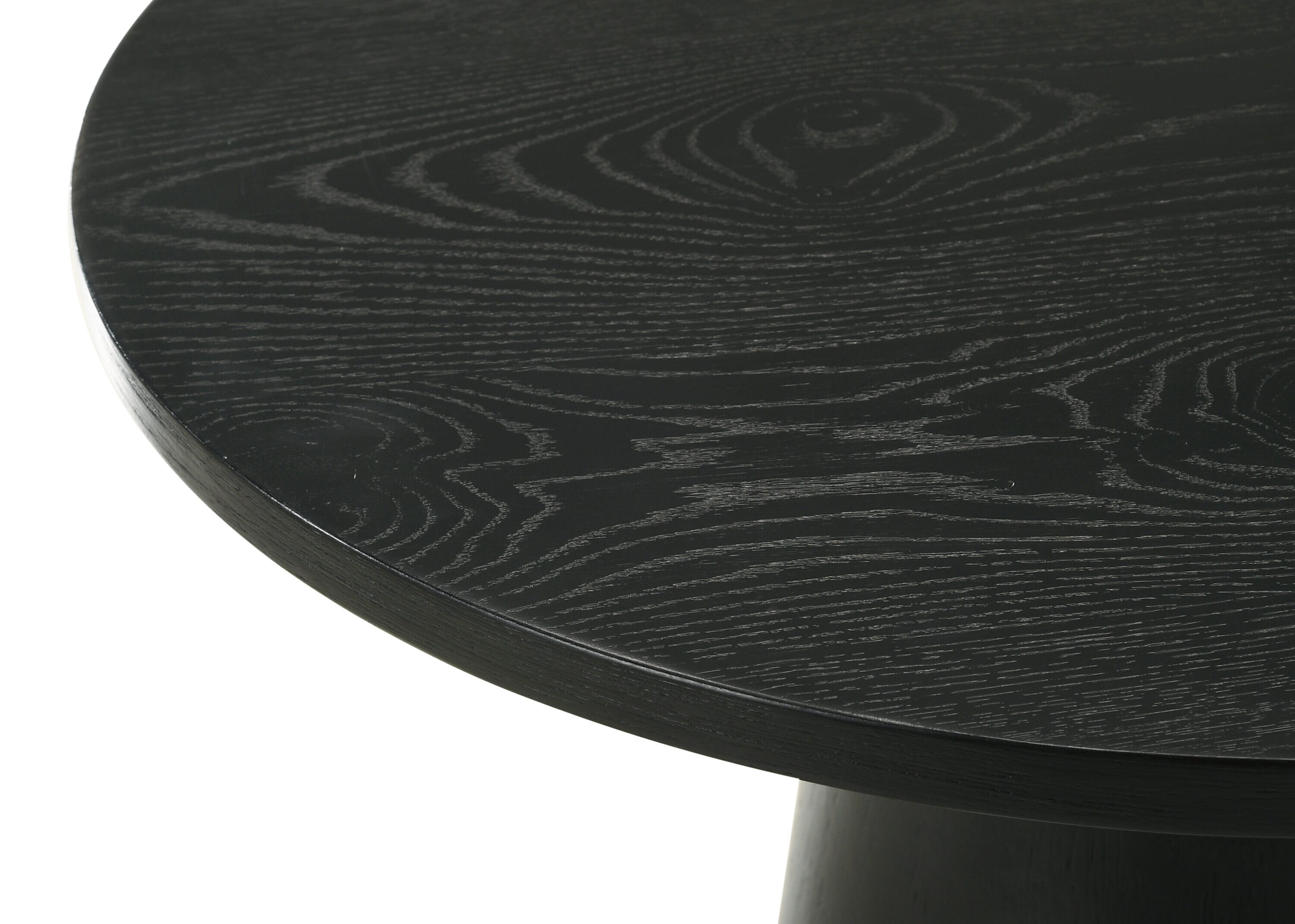 LUXEYARD DS-M-BAC03116 Coffee-Tables - View #3
