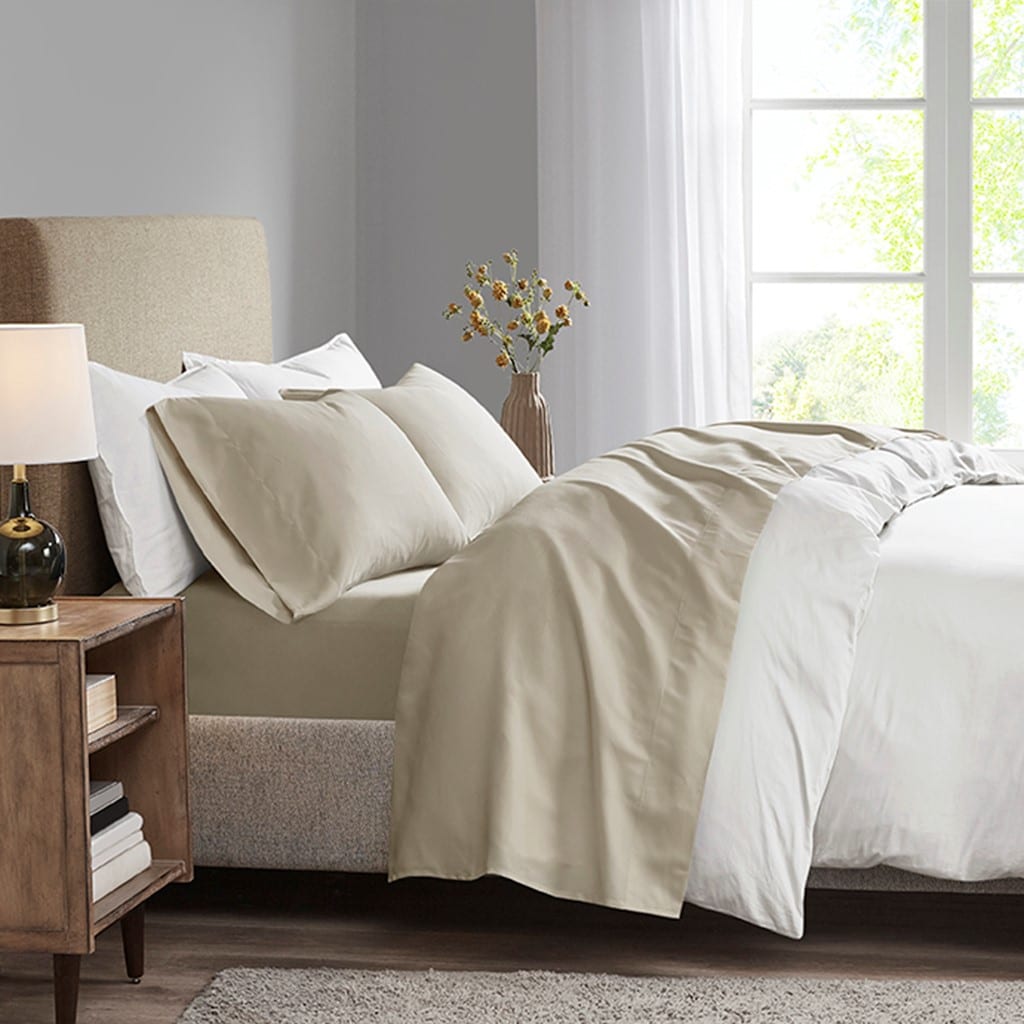 Gracie Mills GRACE-3911-02PM Sheet-Sets - View #2