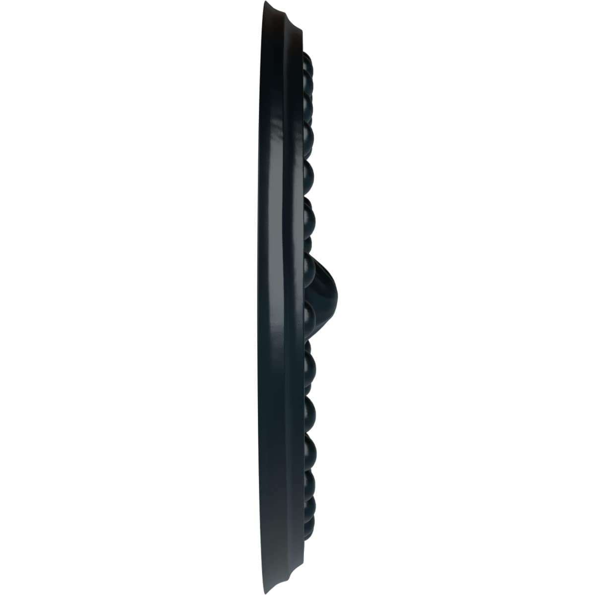 Ekena Millwork CM15FONSF Ceiling-Medallions - View #3