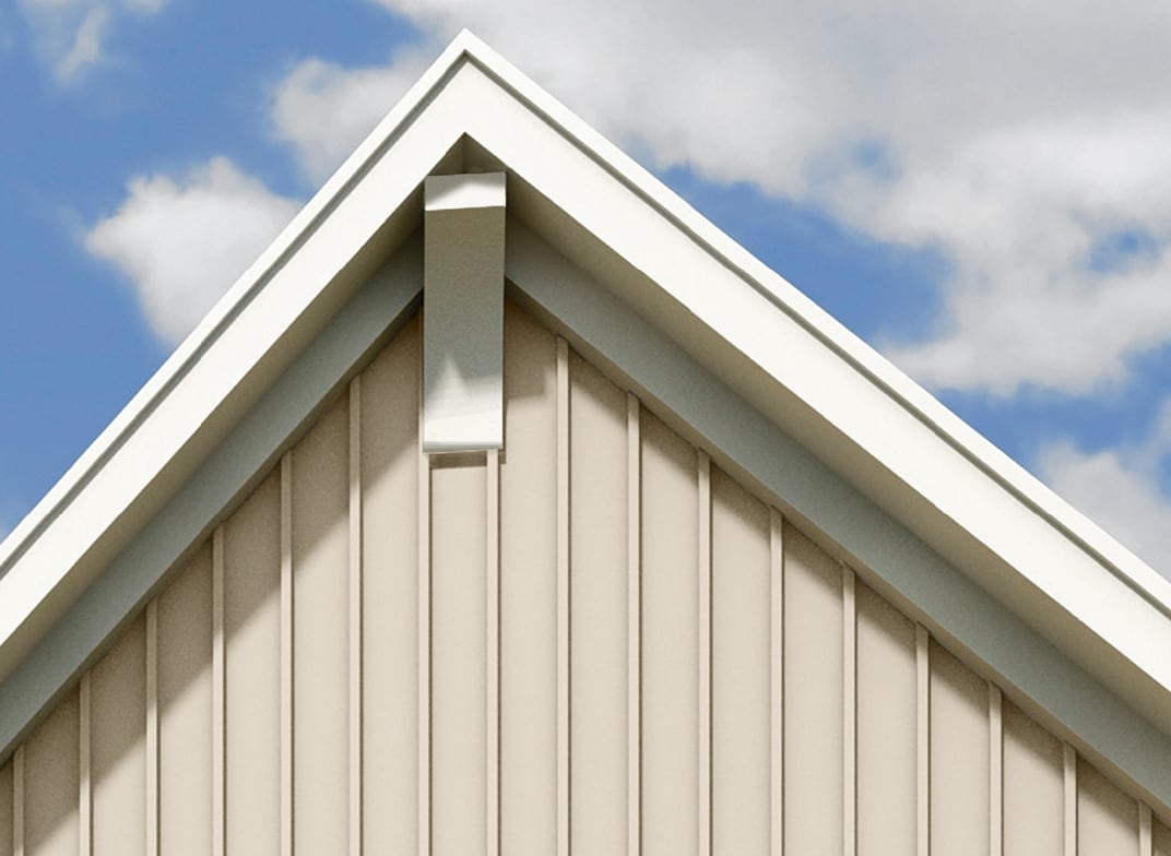 Georgia-Pacific 233370B Vinyl-Siding - View #7