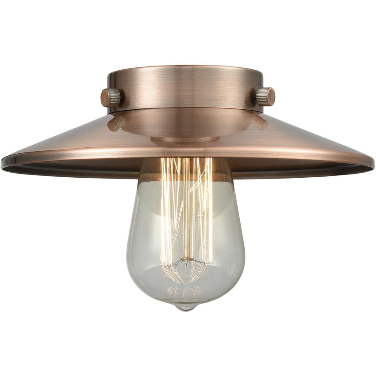 Innovations Lighting 1355098 Pendant-Lights - View #3