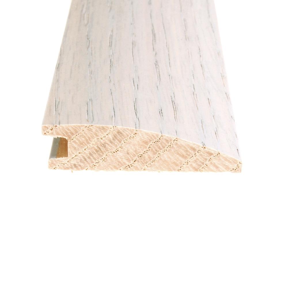 Flexco 778863 Floor-Moulding - View #2