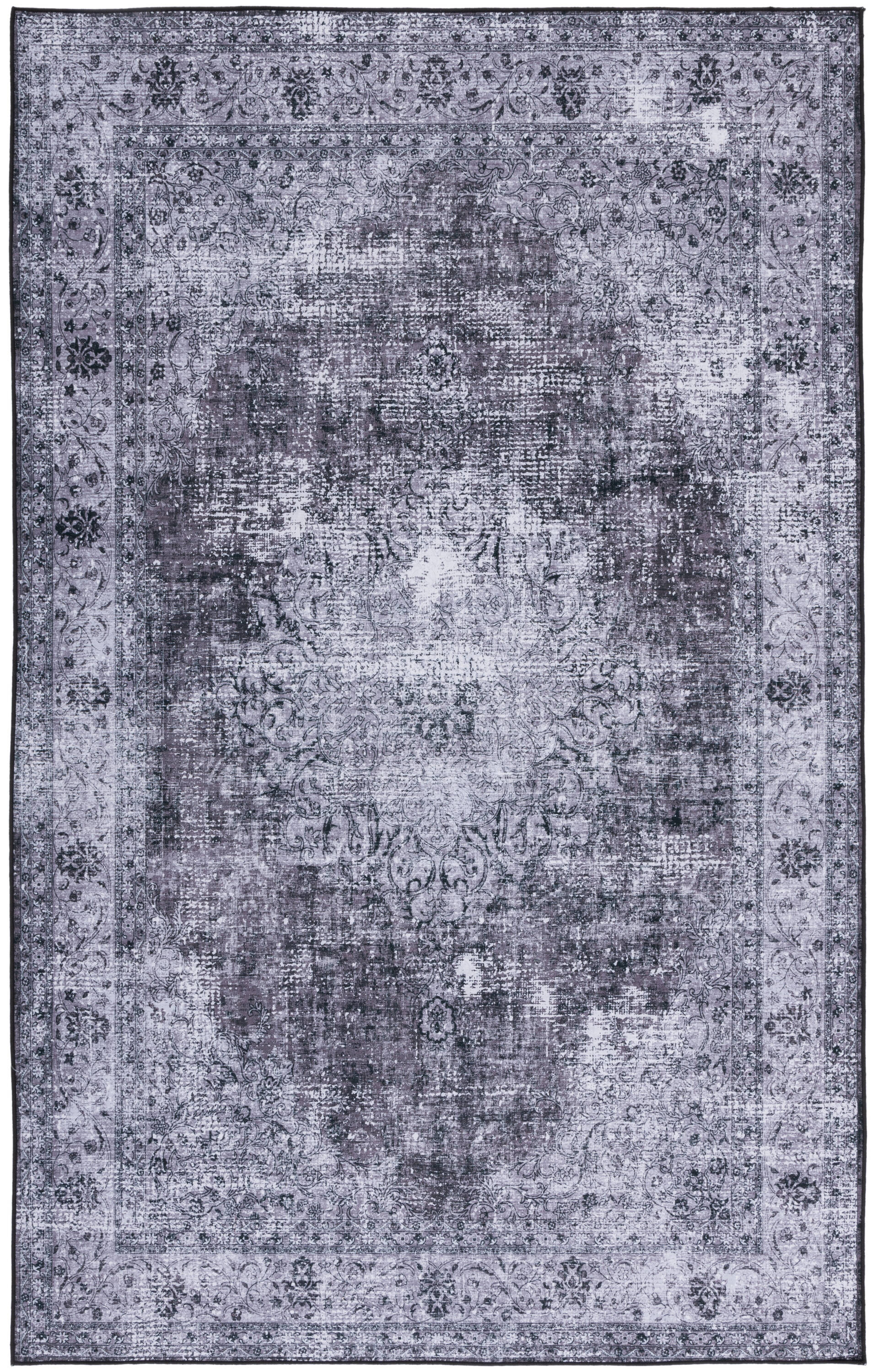 Safavieh TSN190Z-6 rugs - View #2