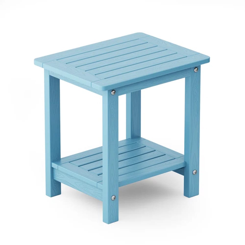 WINSOON YD8003 Patio-Tables - View #2