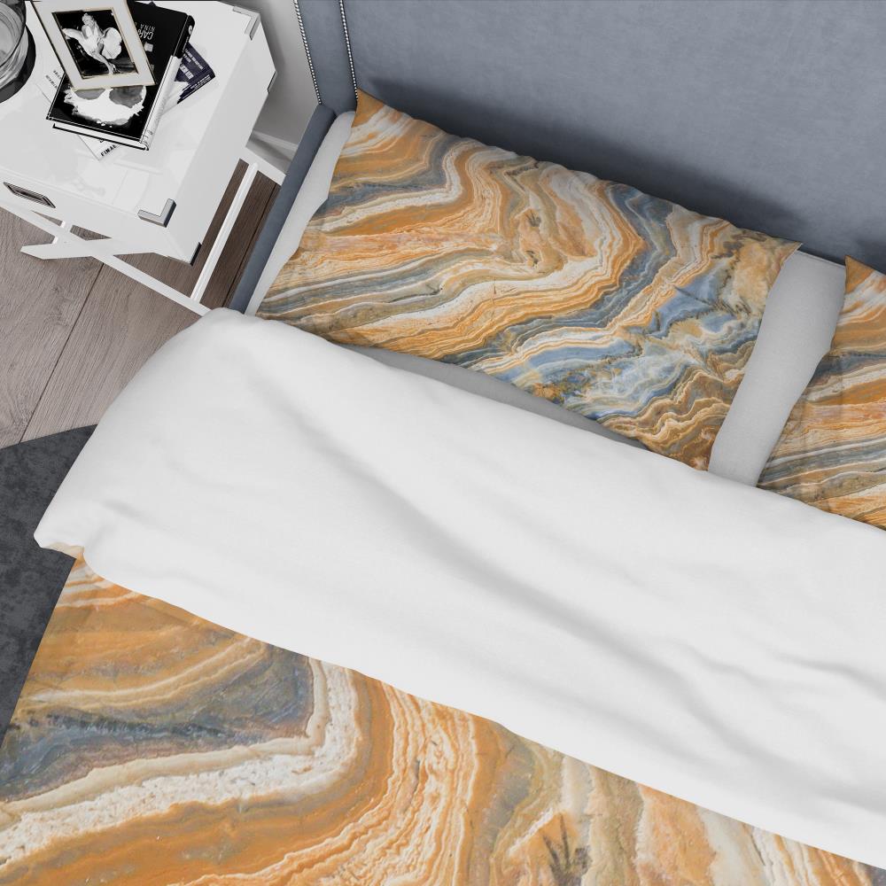 Designart BED19124-T bedding - View #3