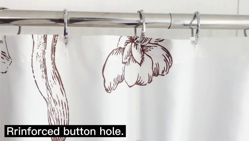 A thumbnail for the video