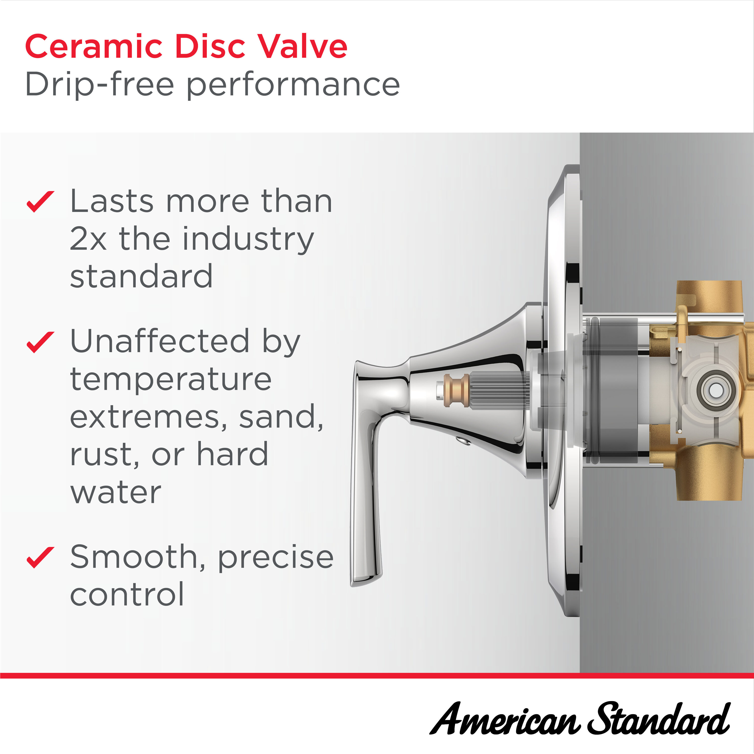 American Standard   - View #9