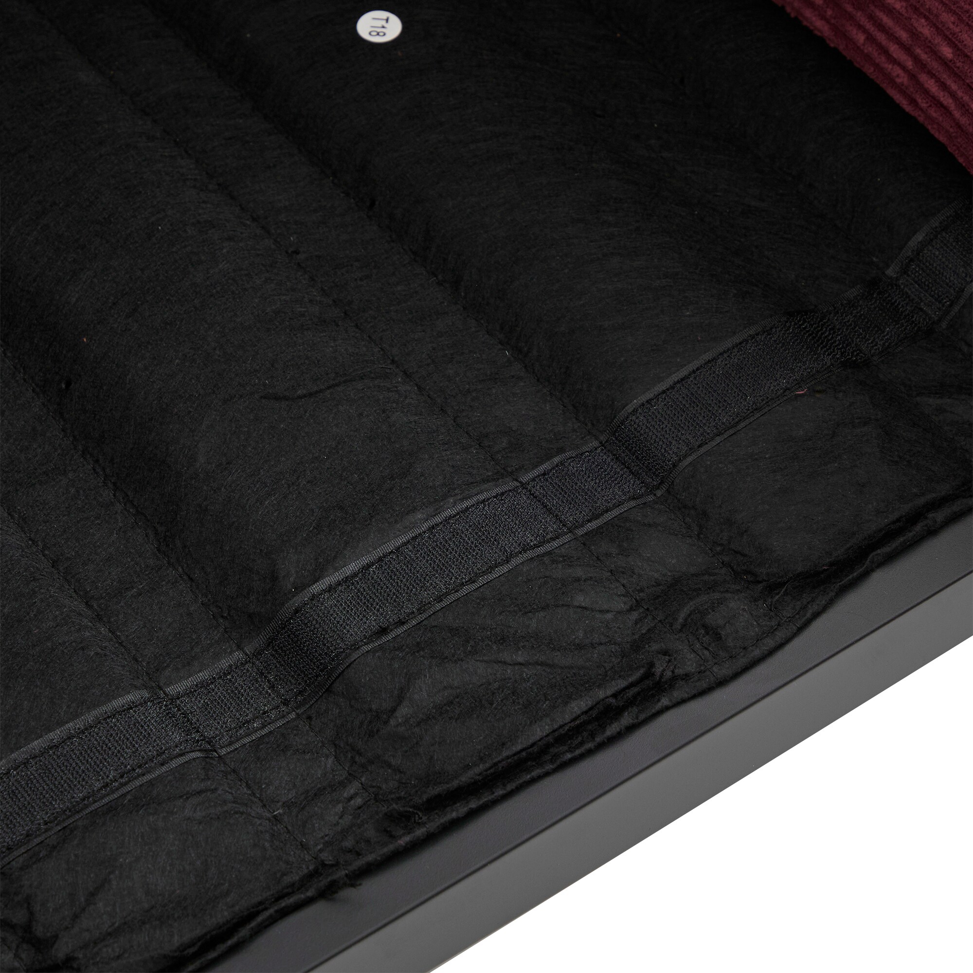 GDFStudio 343649 Sofas-Loveseats - View #14